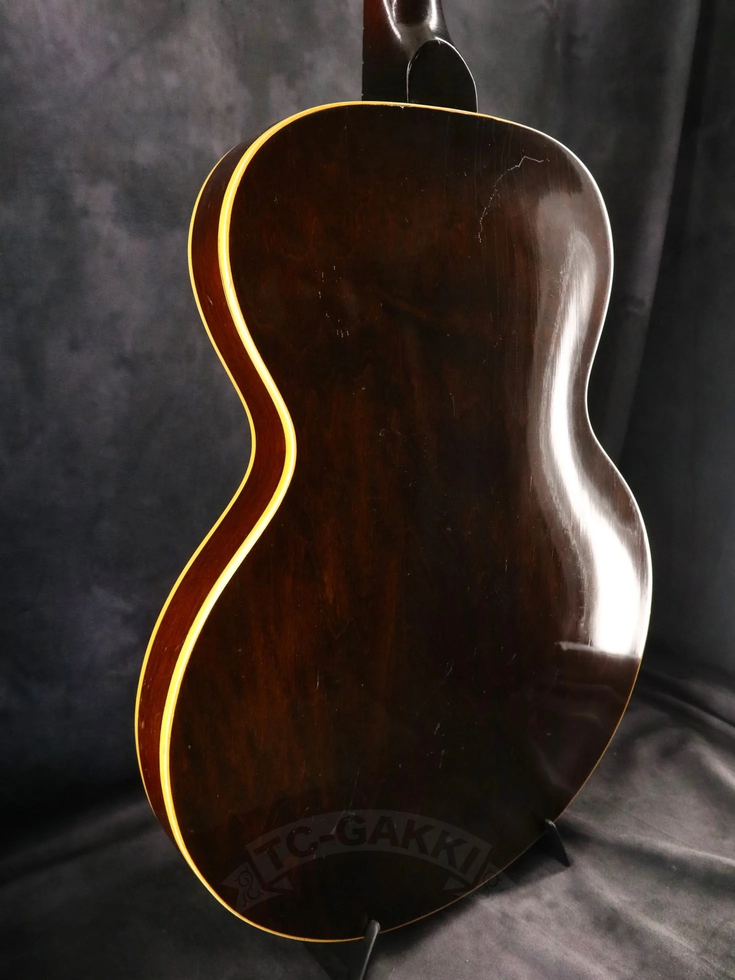 1962 ES-120T - Image 8