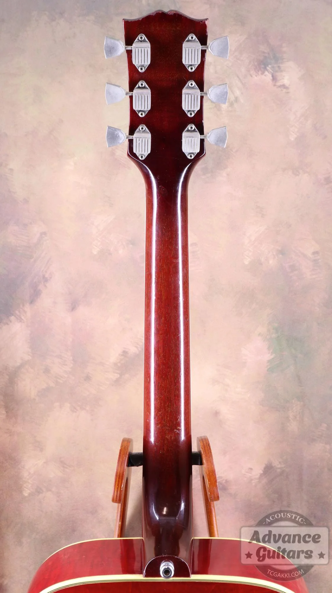 1963年製 Dove Natural - Image 17