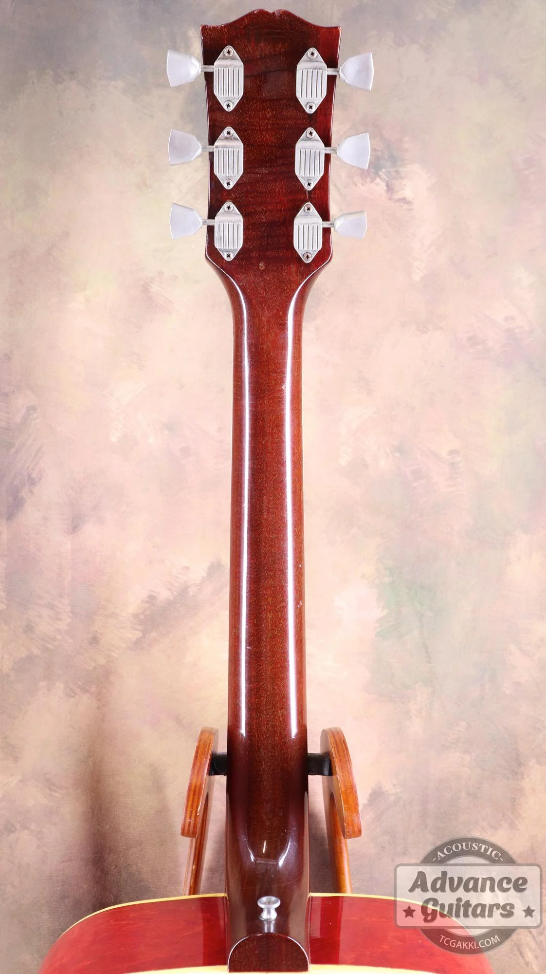 1964年製 Dove Natural - Image 20