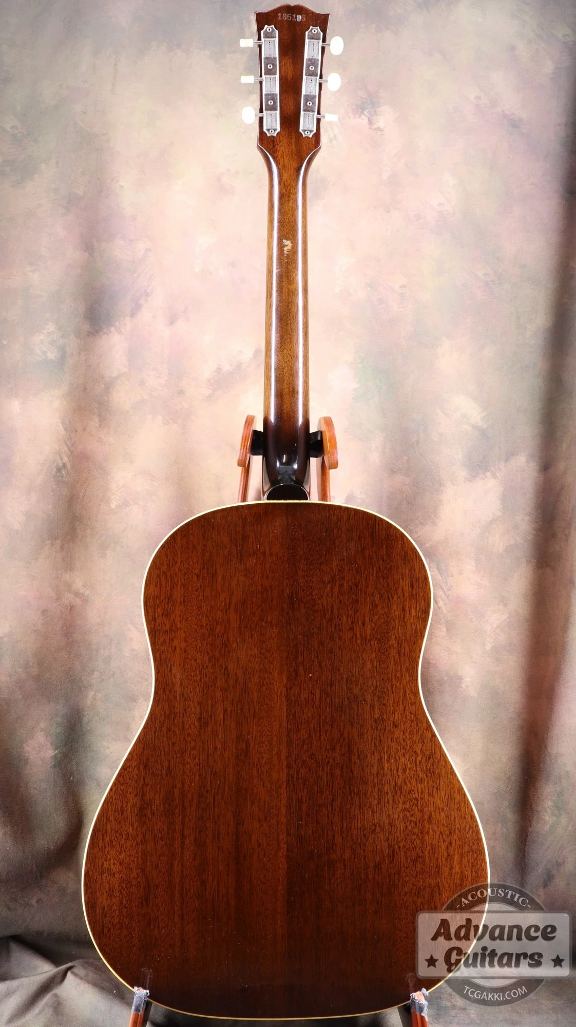 1964年製 J-50 ADJ - Image 20
