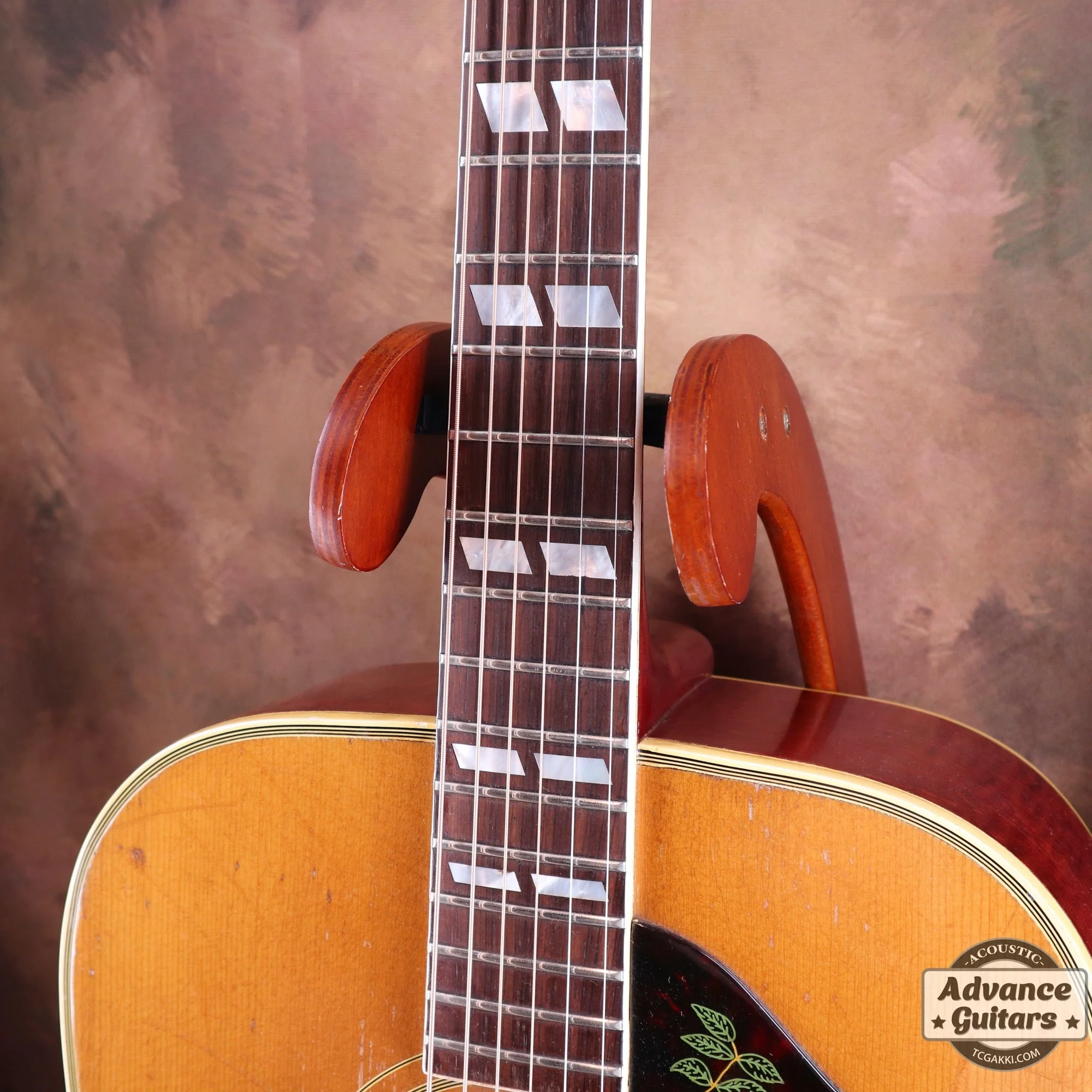 1965年製 Dove Natural - Image 16