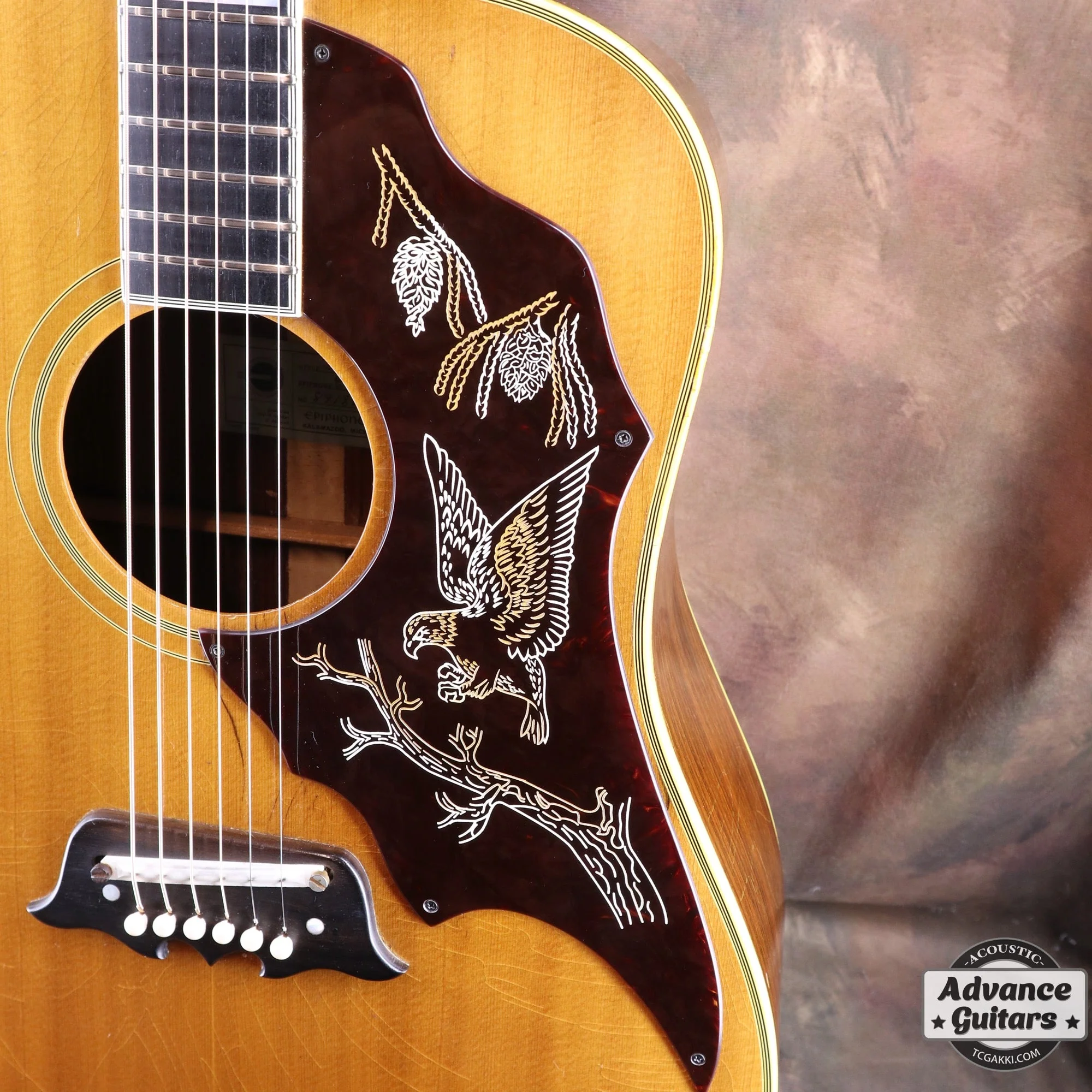 1967年製 FT-120 Excellente - Image 11