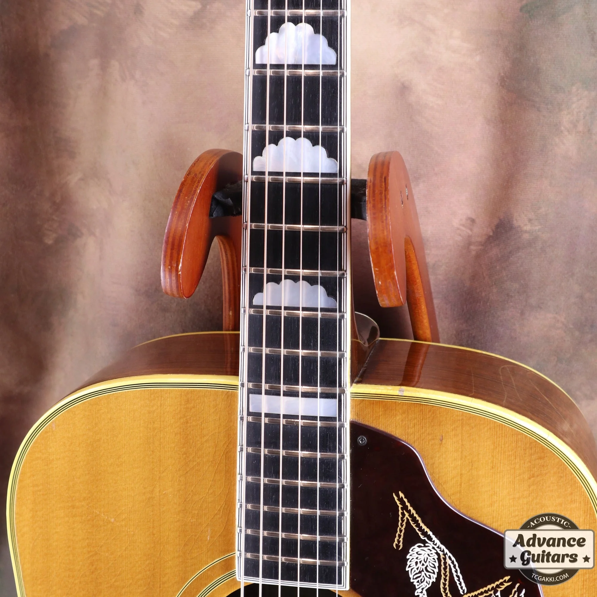 1967年製 FT-120 Excellente - Image 12