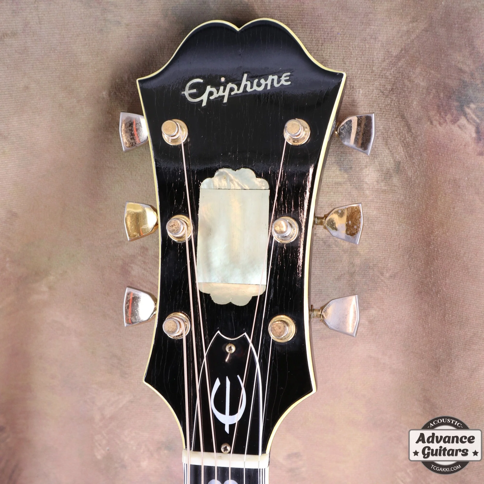 1967年製 FT-120 Excellente - Image 14