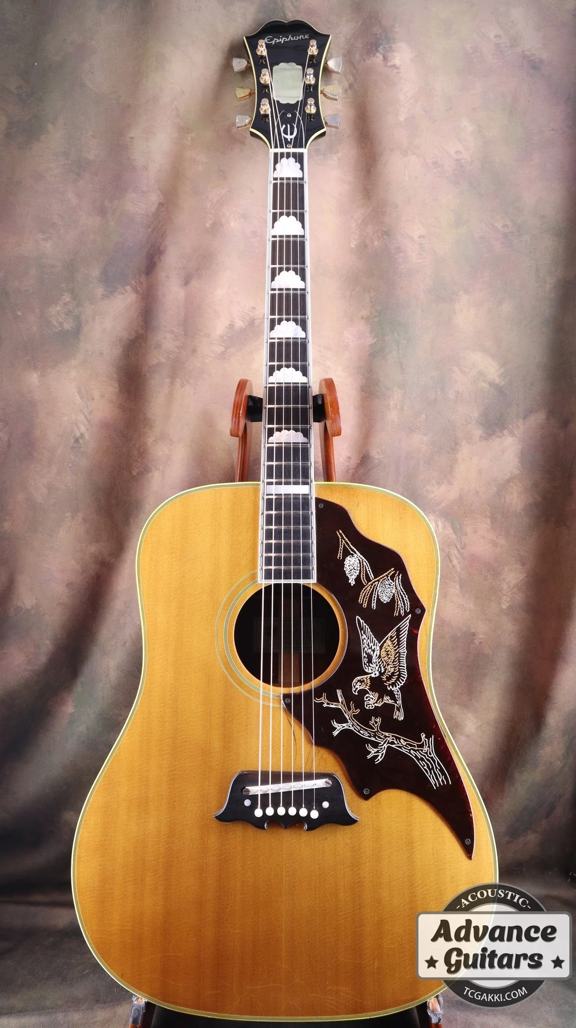 1967年製 FT-120 Excellente - Image 15