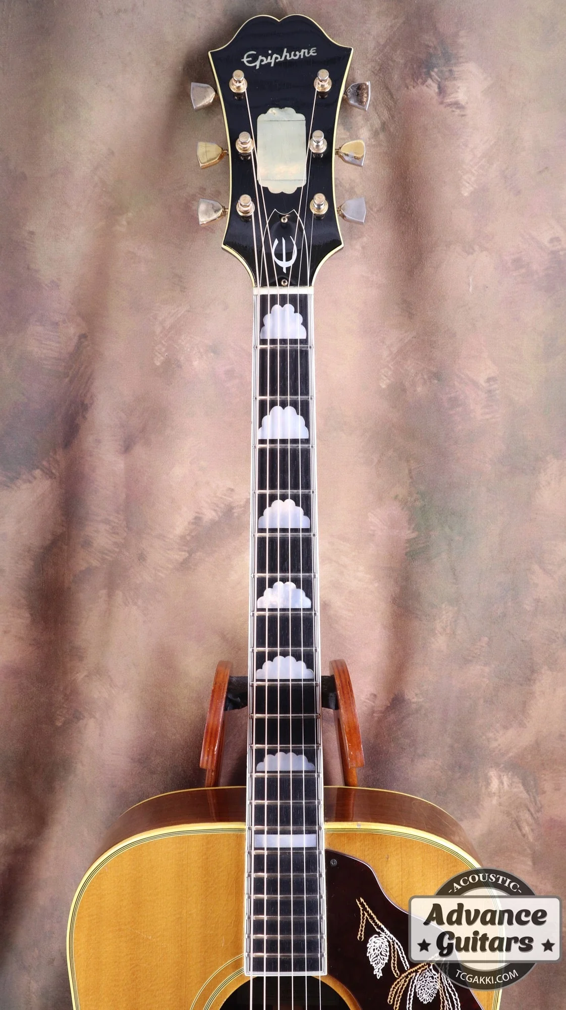 1967年製 FT-120 Excellente - Image 16