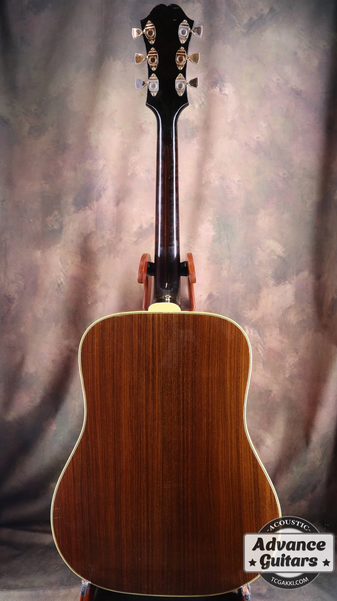 1967年製 FT-120 Excellente - Image 17