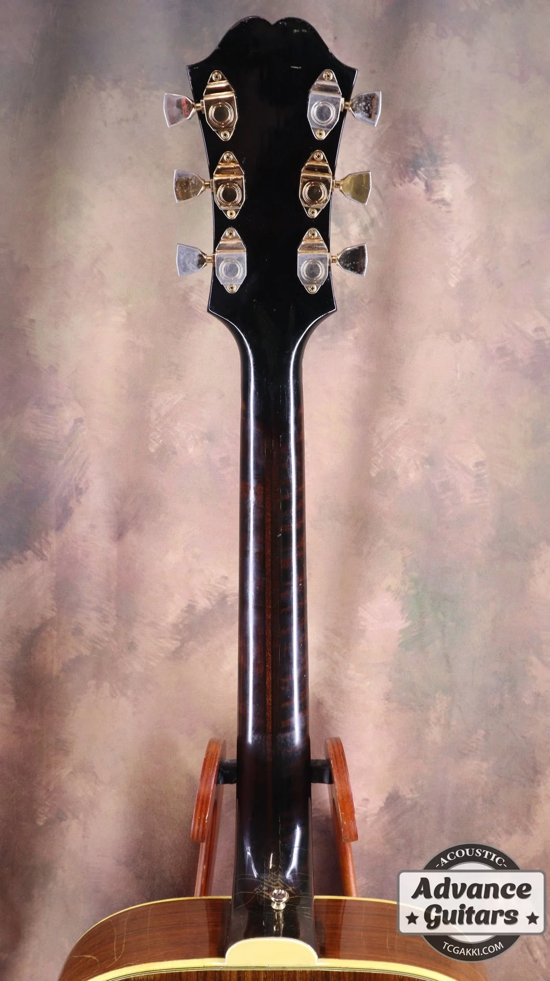 1967年製 FT-120 Excellente - Image 18