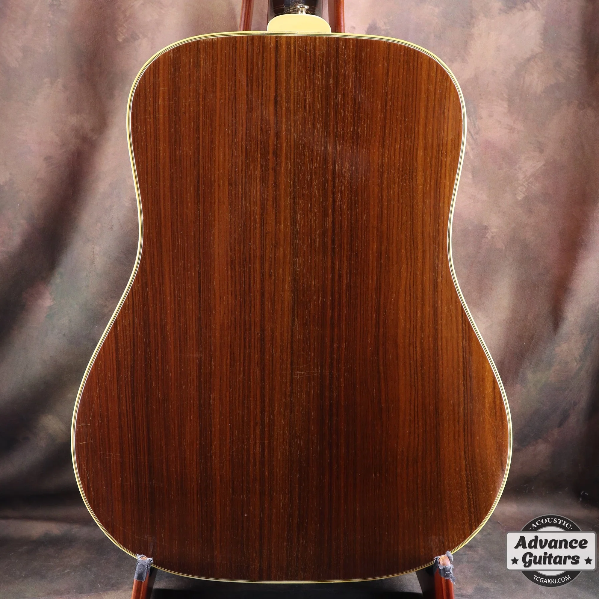 1967年製 FT-120 Excellente - Image 19