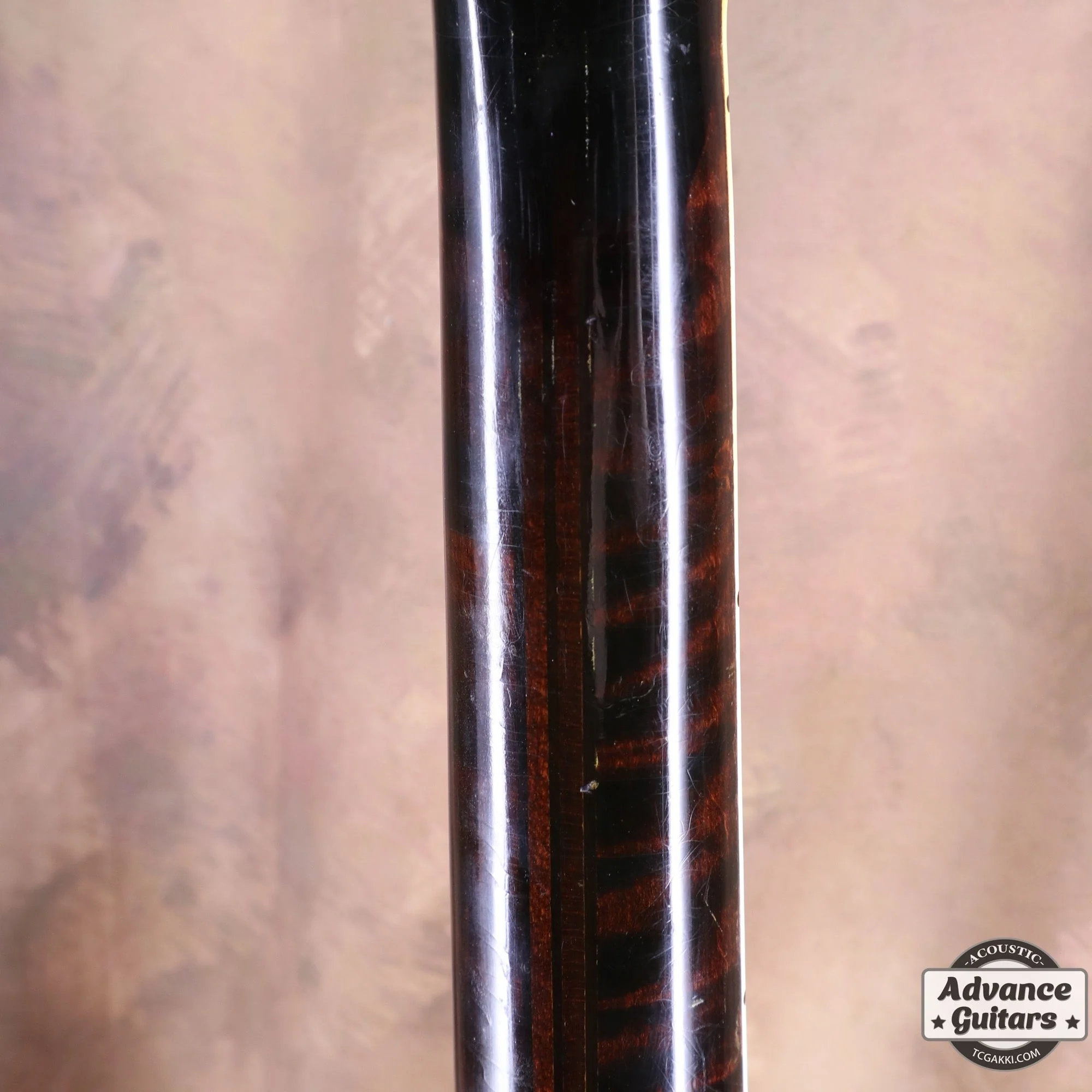 1967年製 FT-120 Excellente - Image 22