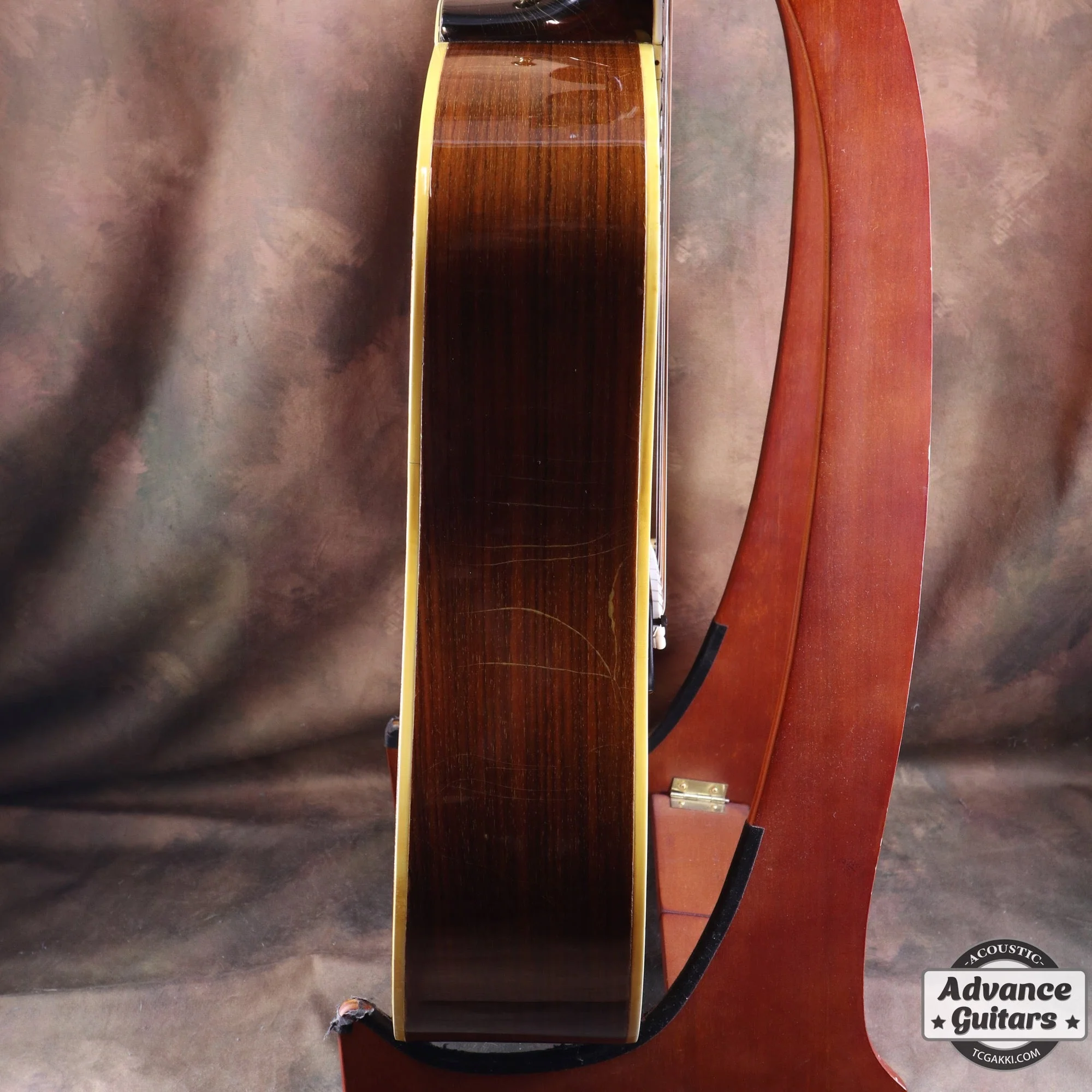 1967年製 FT-120 Excellente - Image 24