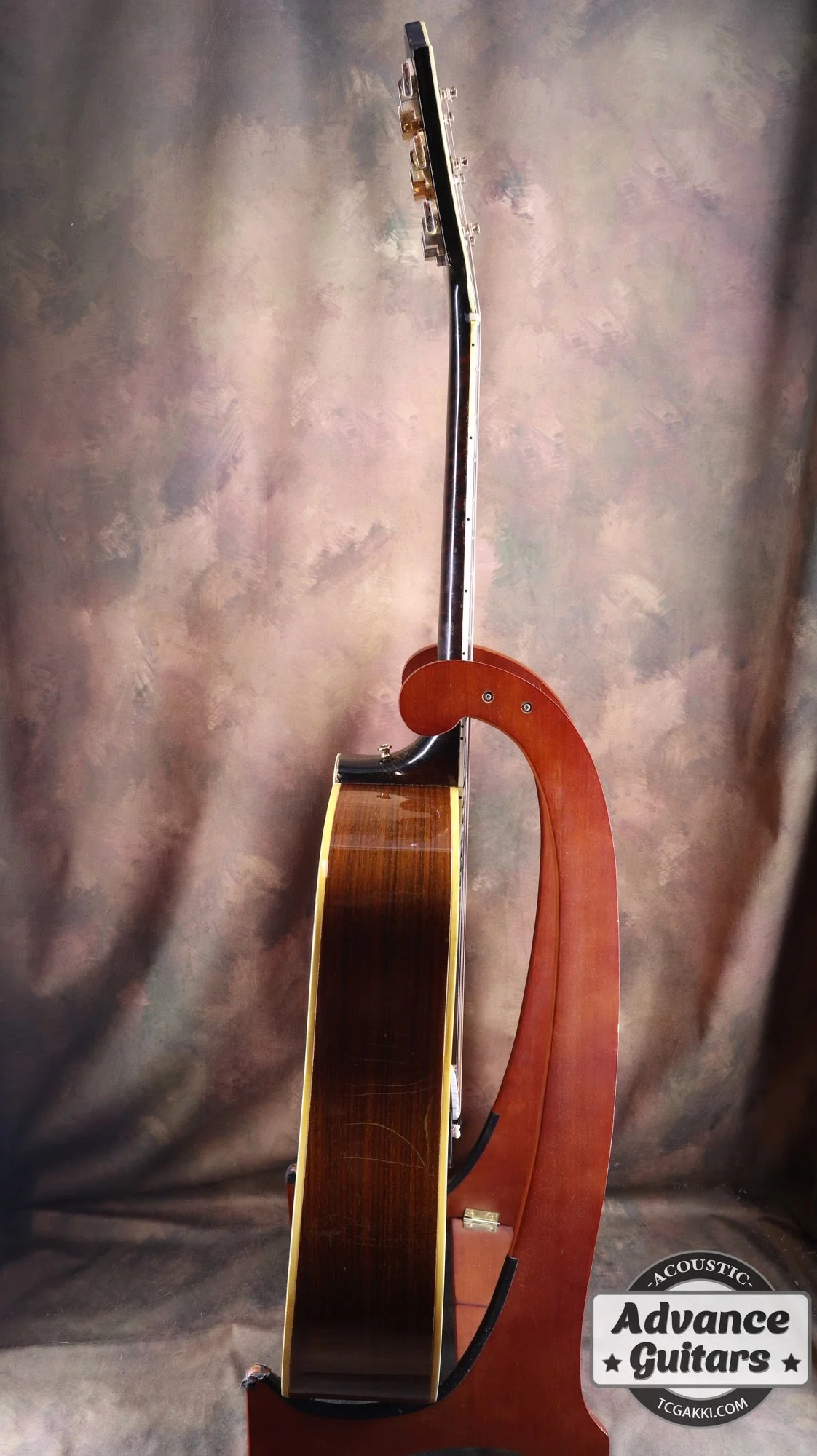 1967年製 FT-120 Excellente - Image 25