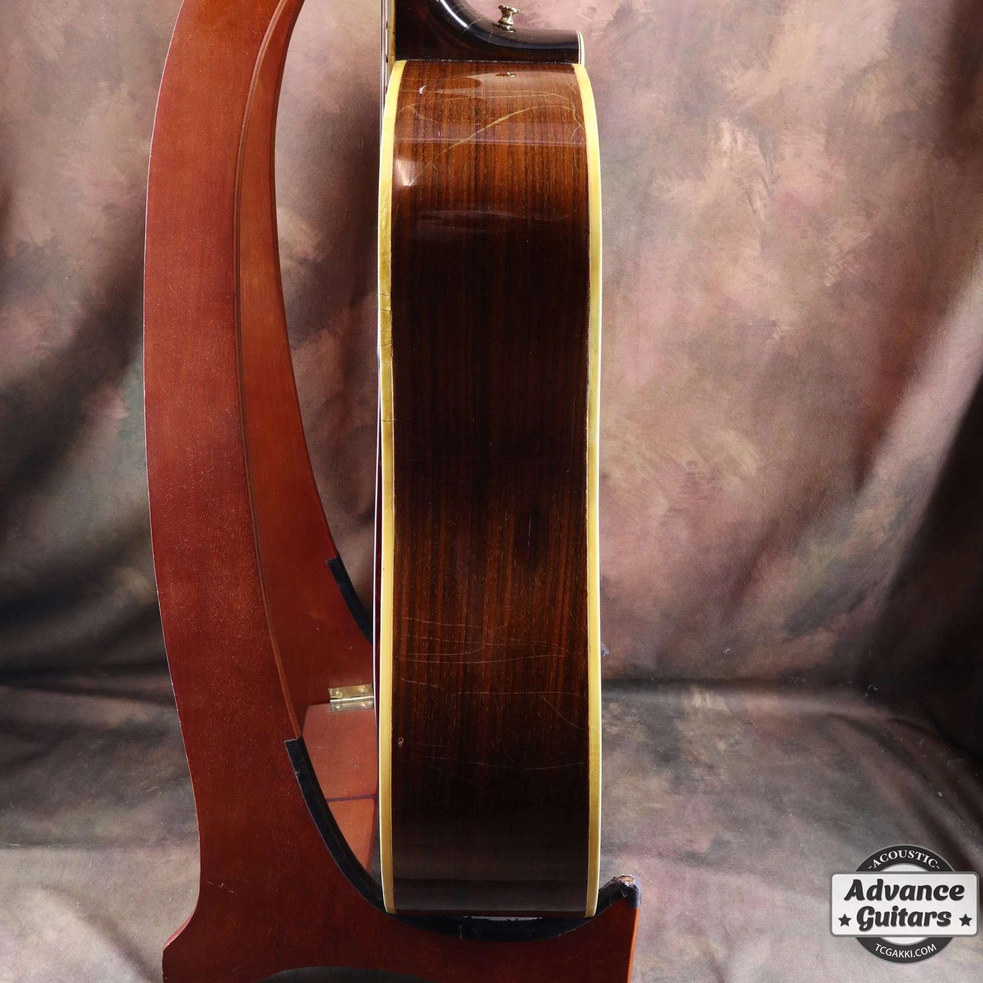 1967年製 FT-120 Excellente - Image 26