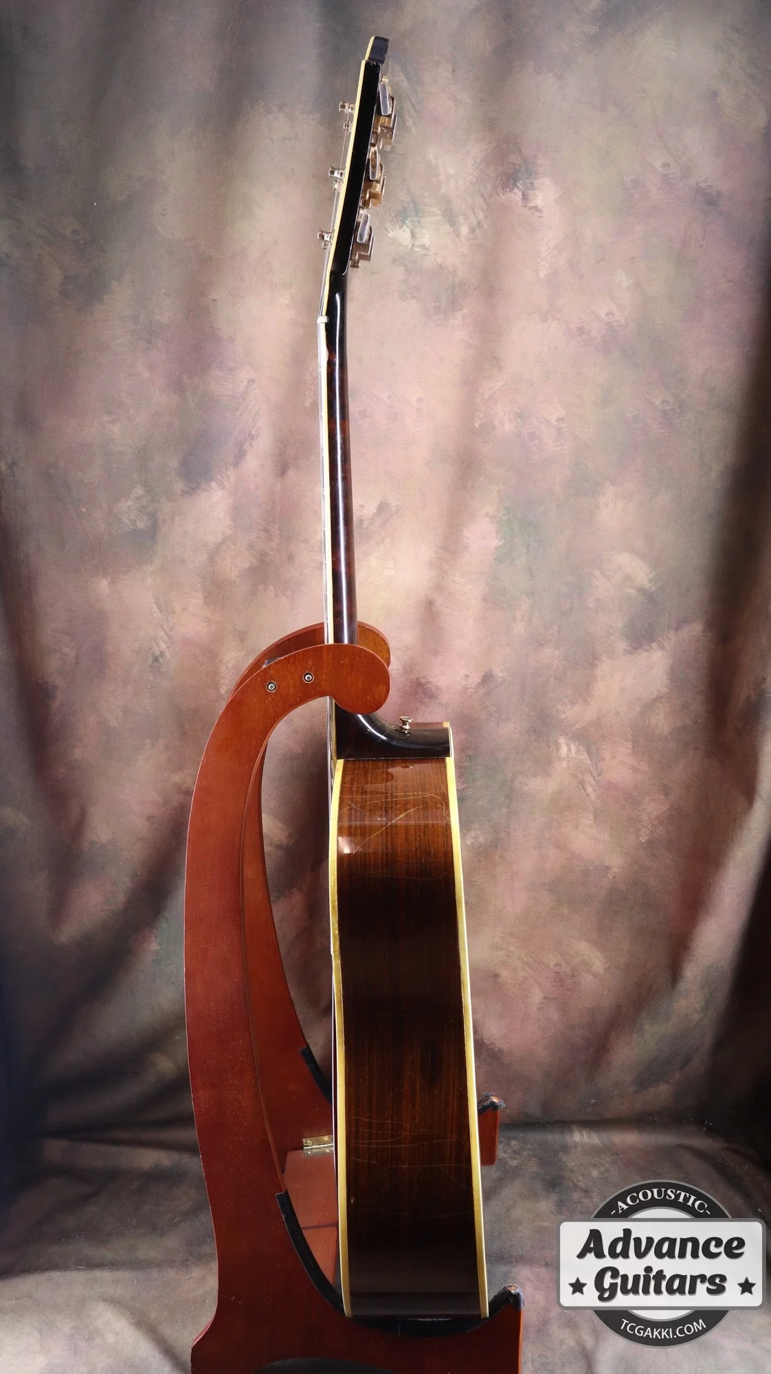 1967年製 FT-120 Excellente - Image 27