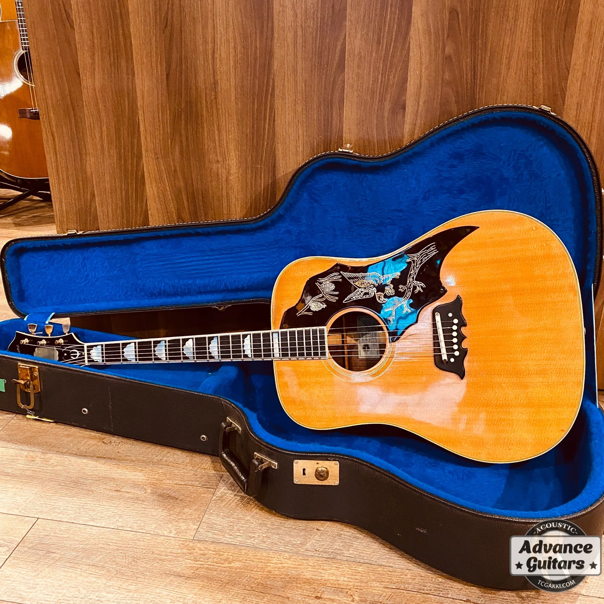 1967年製 FT-120 Excellente - Image 33