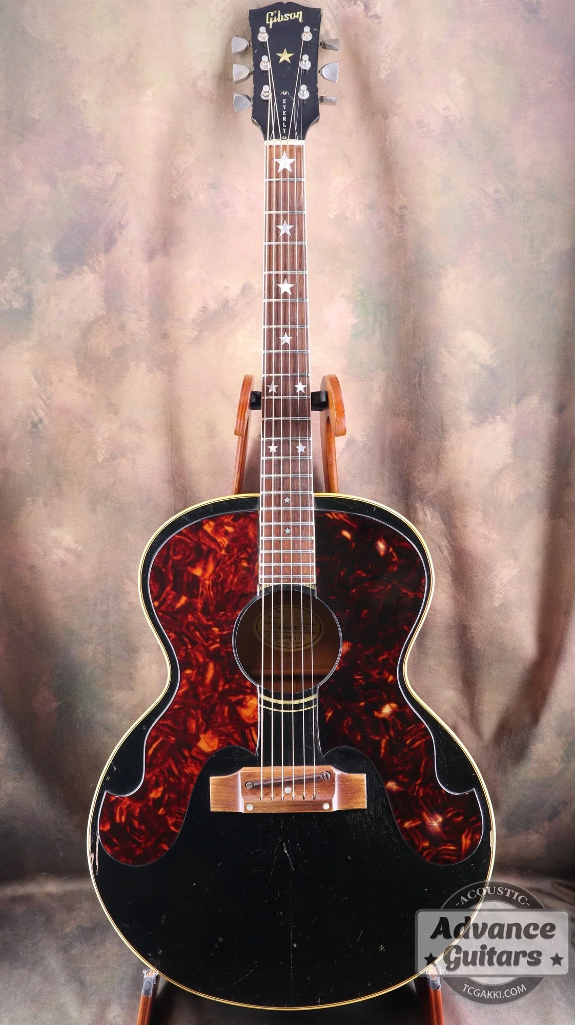 1968年製 Everly Brothers - Image 20