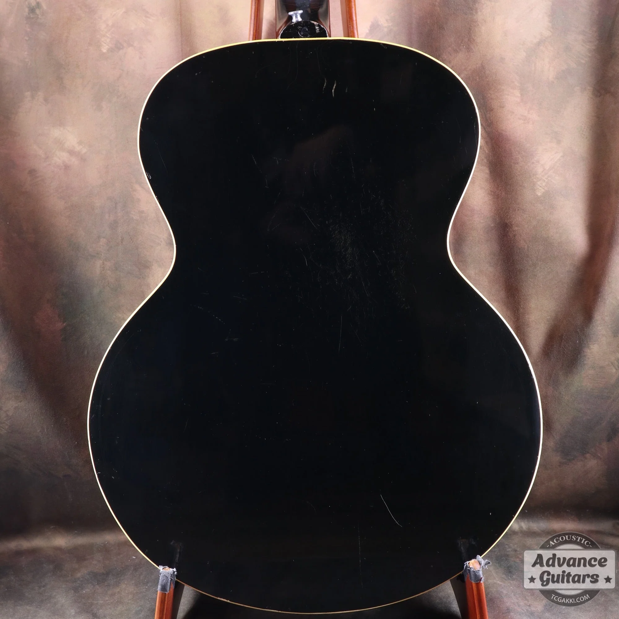 1968年製 Everly Brothers - Image 24
