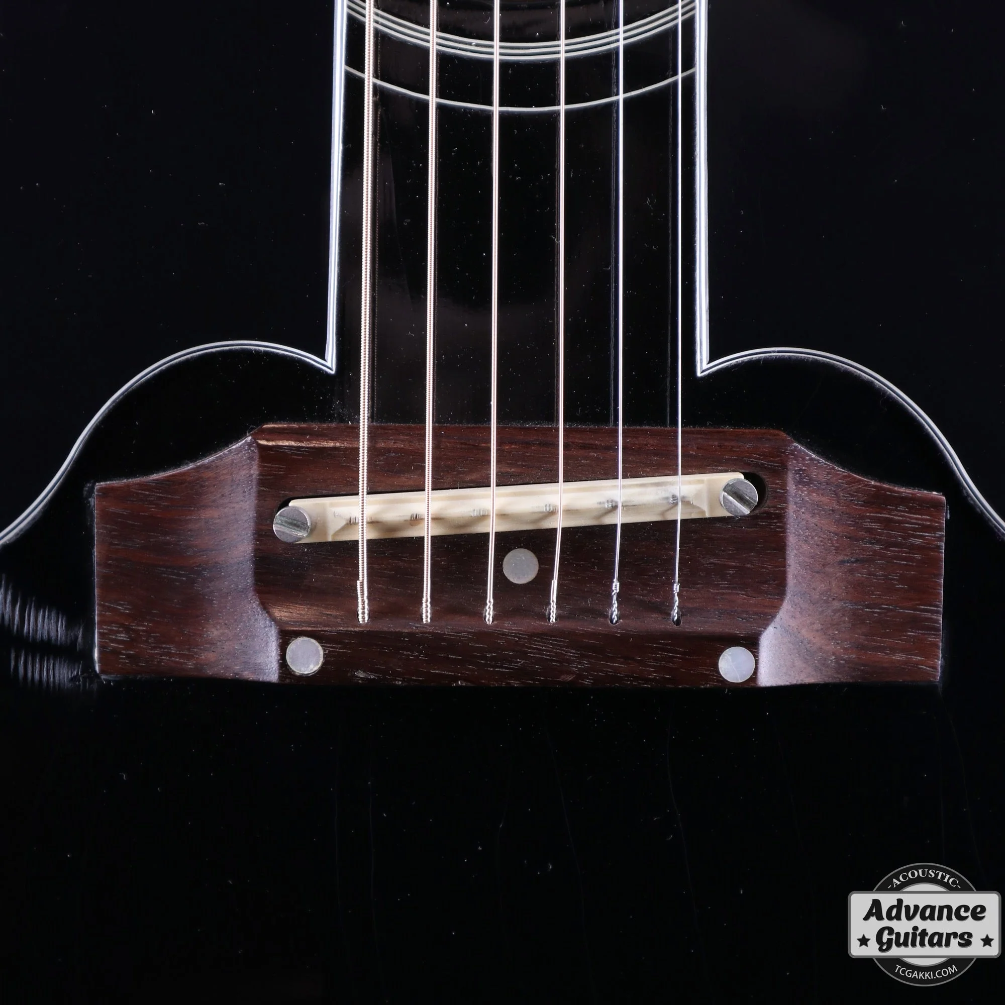 1996年製 1968 EVERLY Reissue - Image 14
