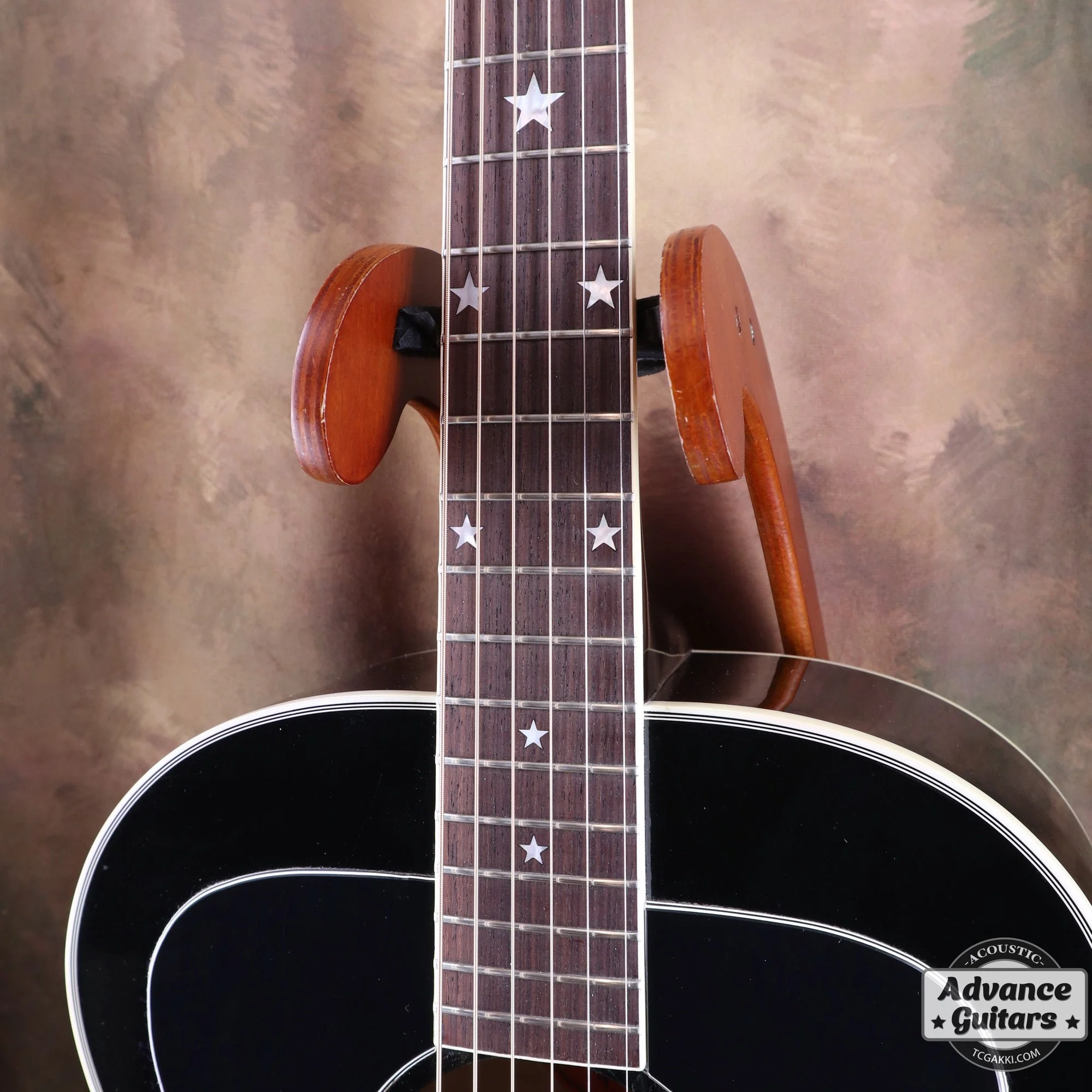 1996年製 1968 EVERLY Reissue - Image 16