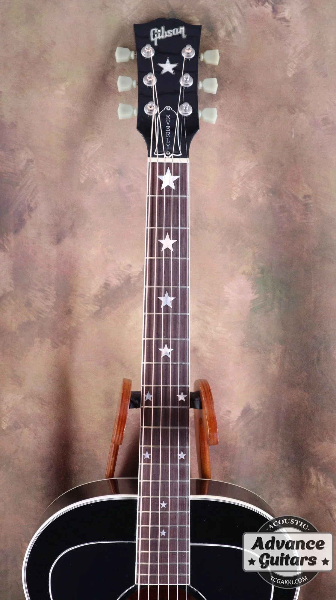 1996年製 1968 EVERLY Reissue - Image 20