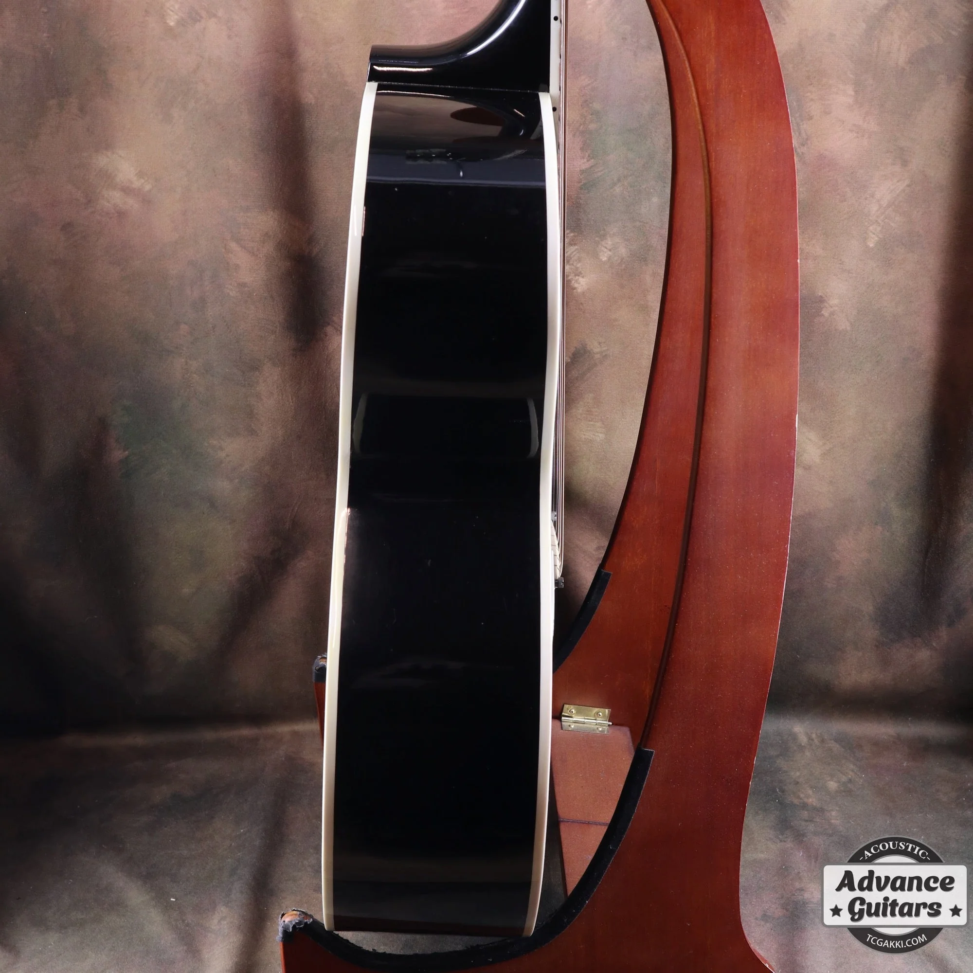 1996年製 1968 EVERLY Reissue - Image 28