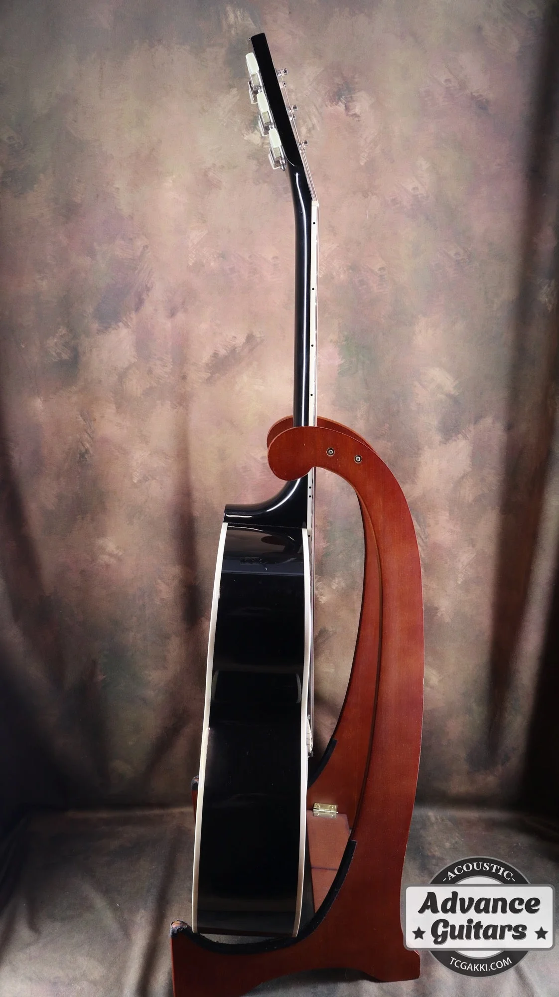 1996年製 1968 EVERLY Reissue - Image 29