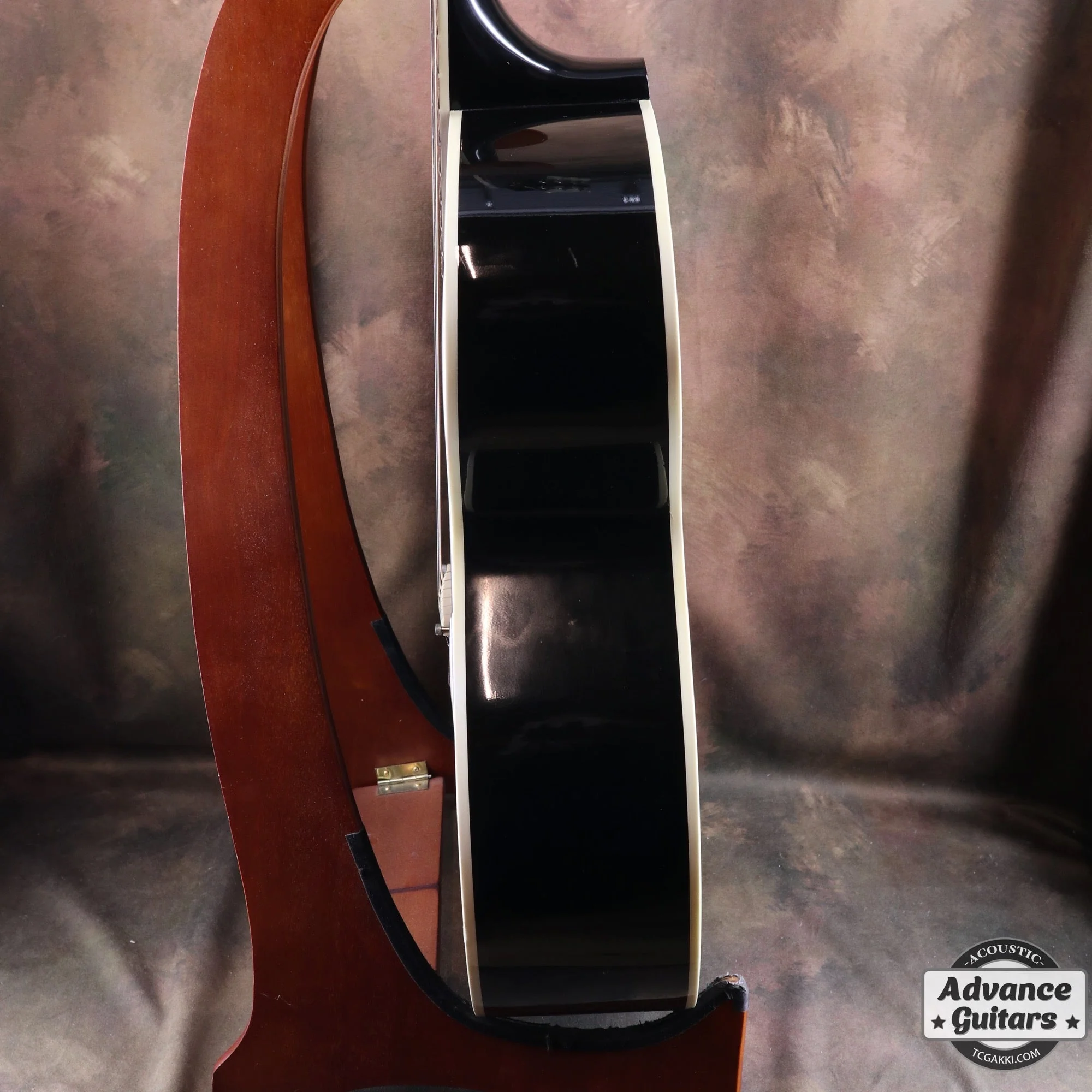 1996年製 1968 EVERLY Reissue - Image 30