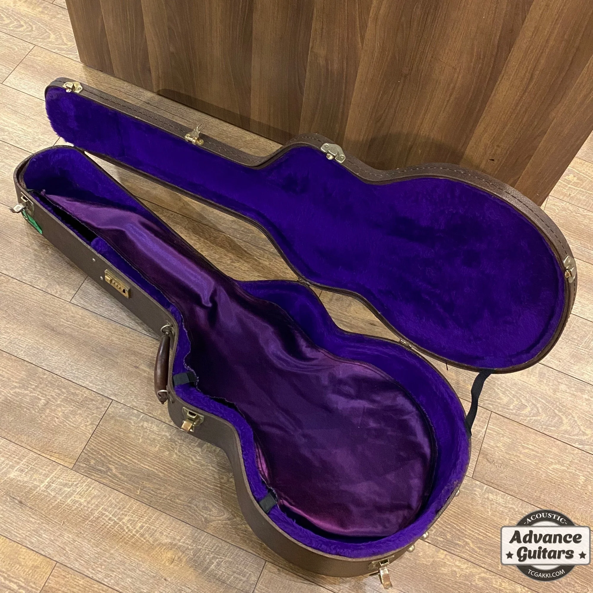 1996年製 1968 EVERLY Reissue - Image 6