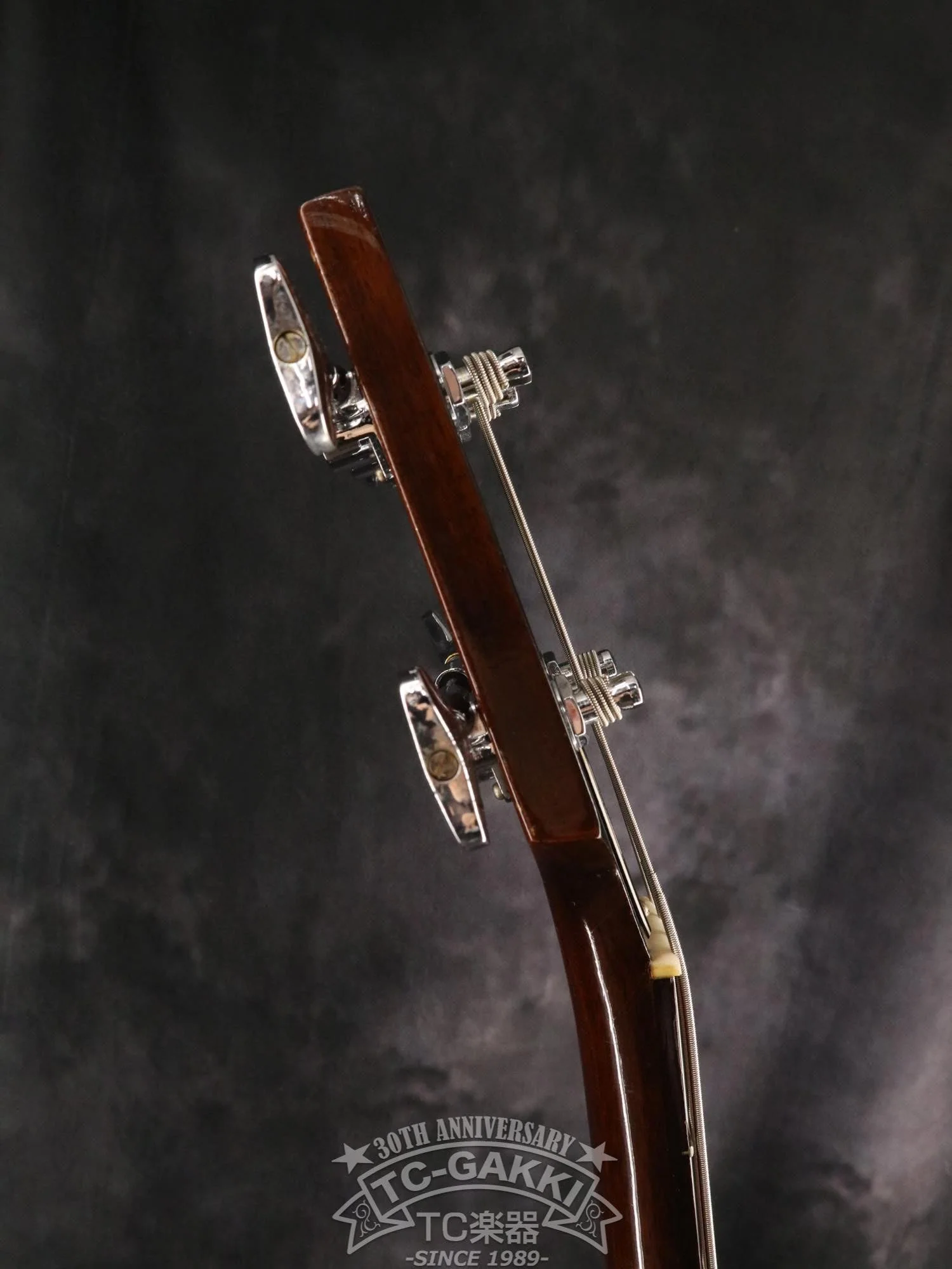 1969 EB-1 - Image 12