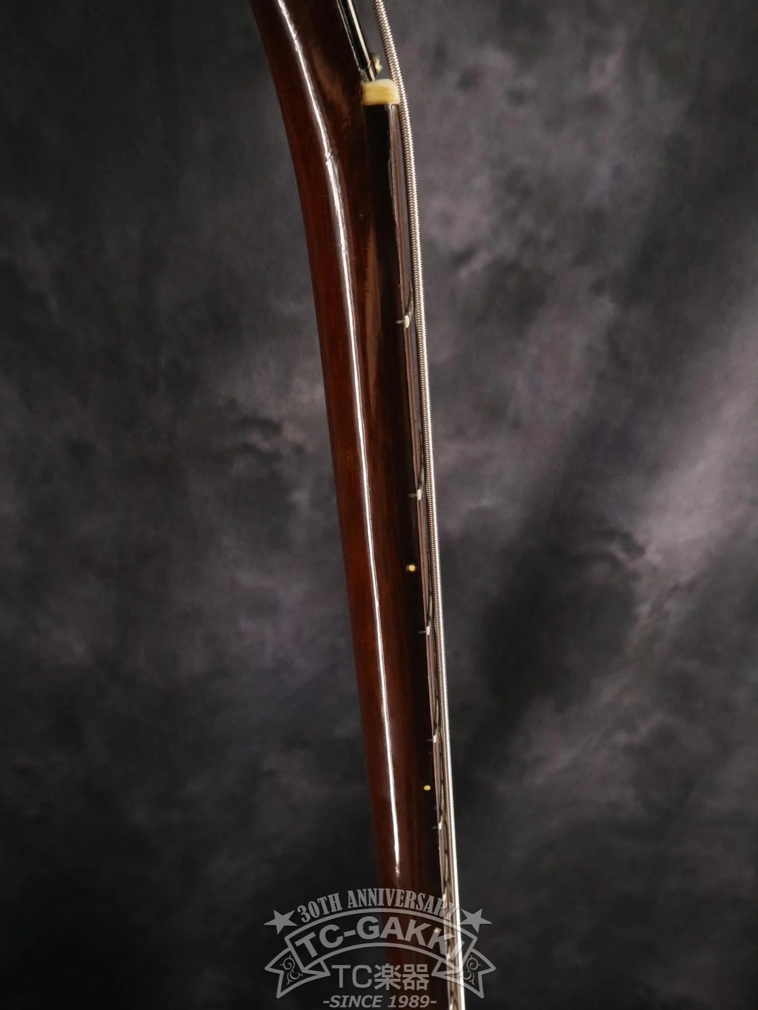 1969 EB-1 - Image 13