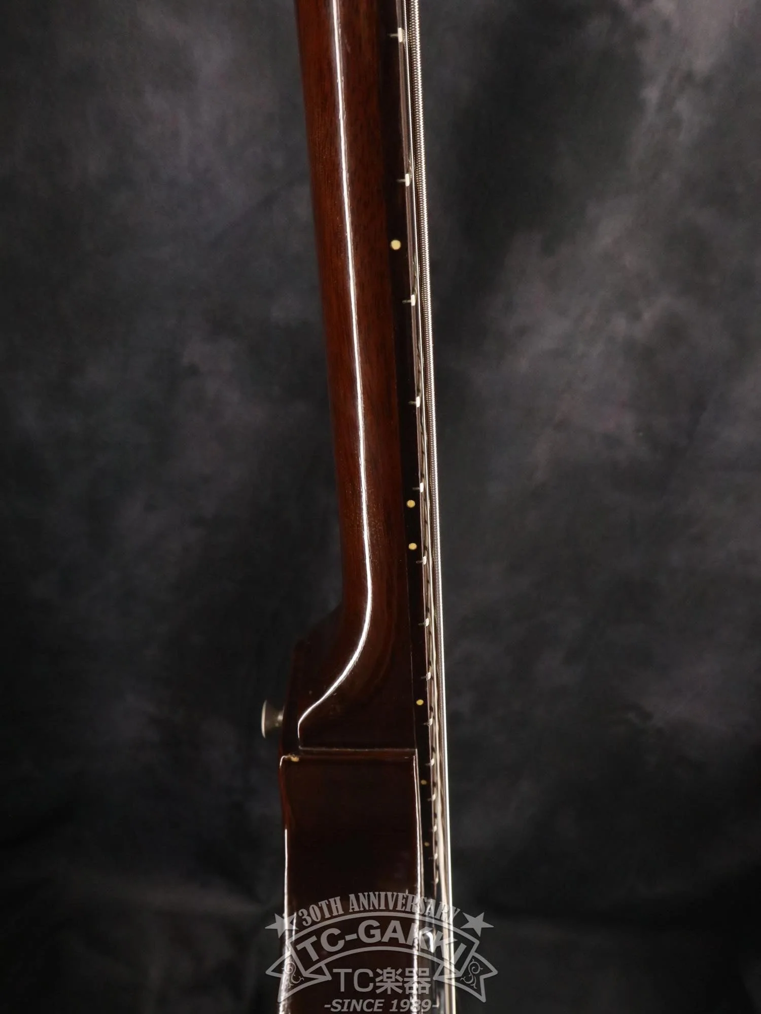 1969 EB-1 - Image 14