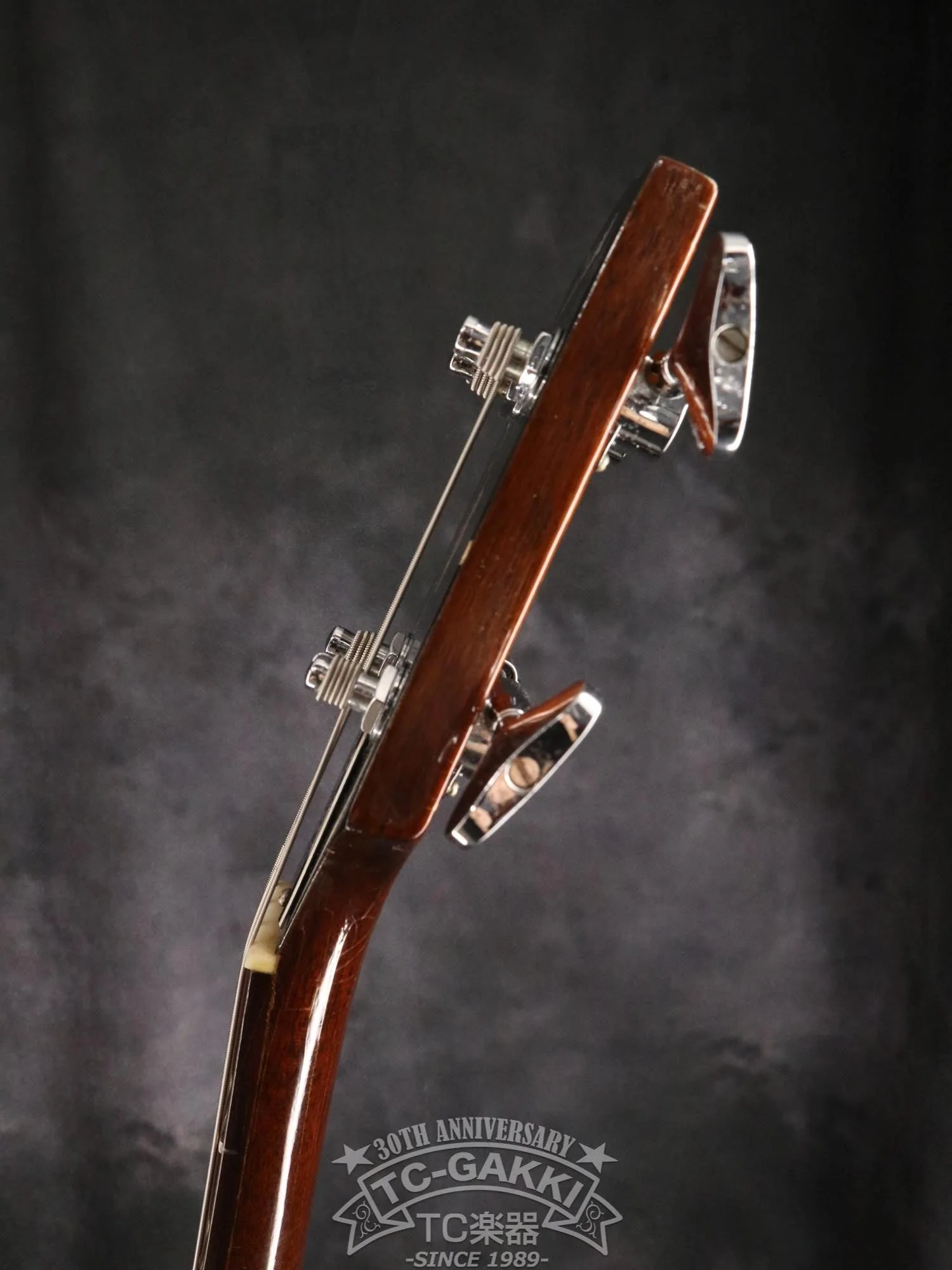 1969 EB-1 - Image 16