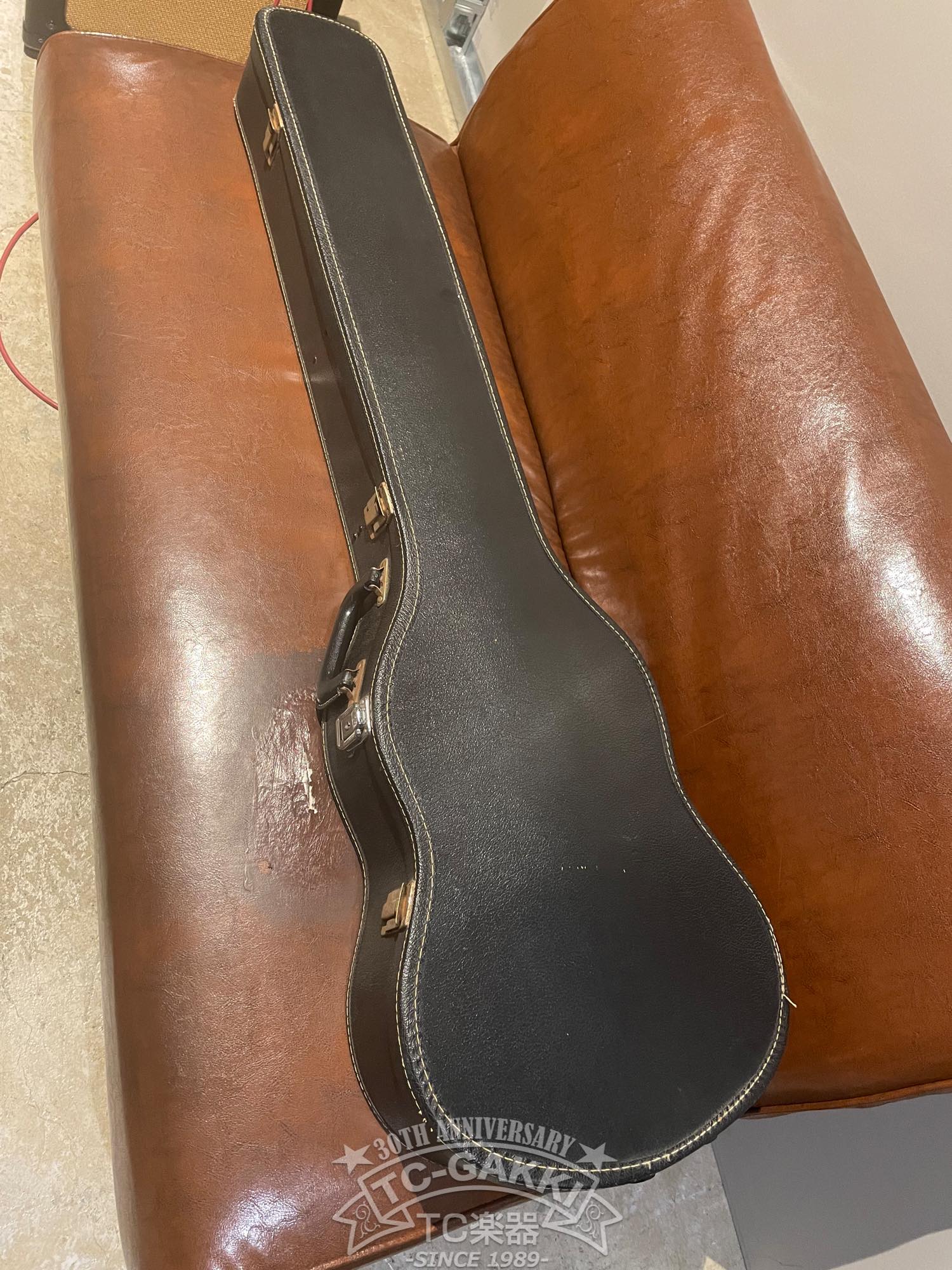 1969 EB-1 - Image 34