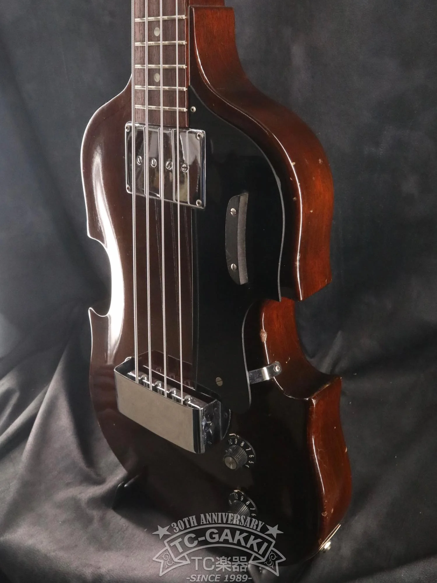 1969 EB-1 - Image 5