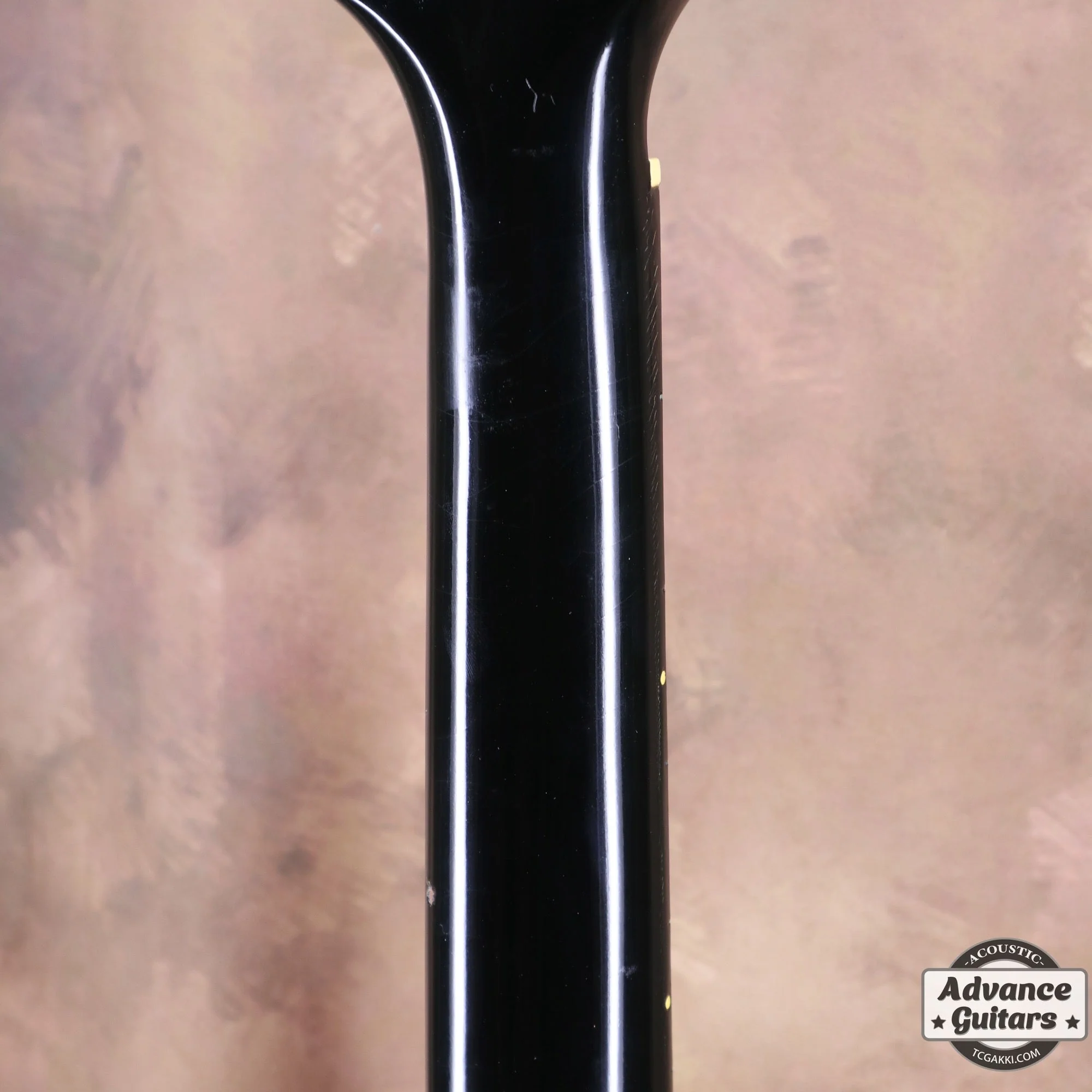 1969年製 LG-1 Black - Image 27