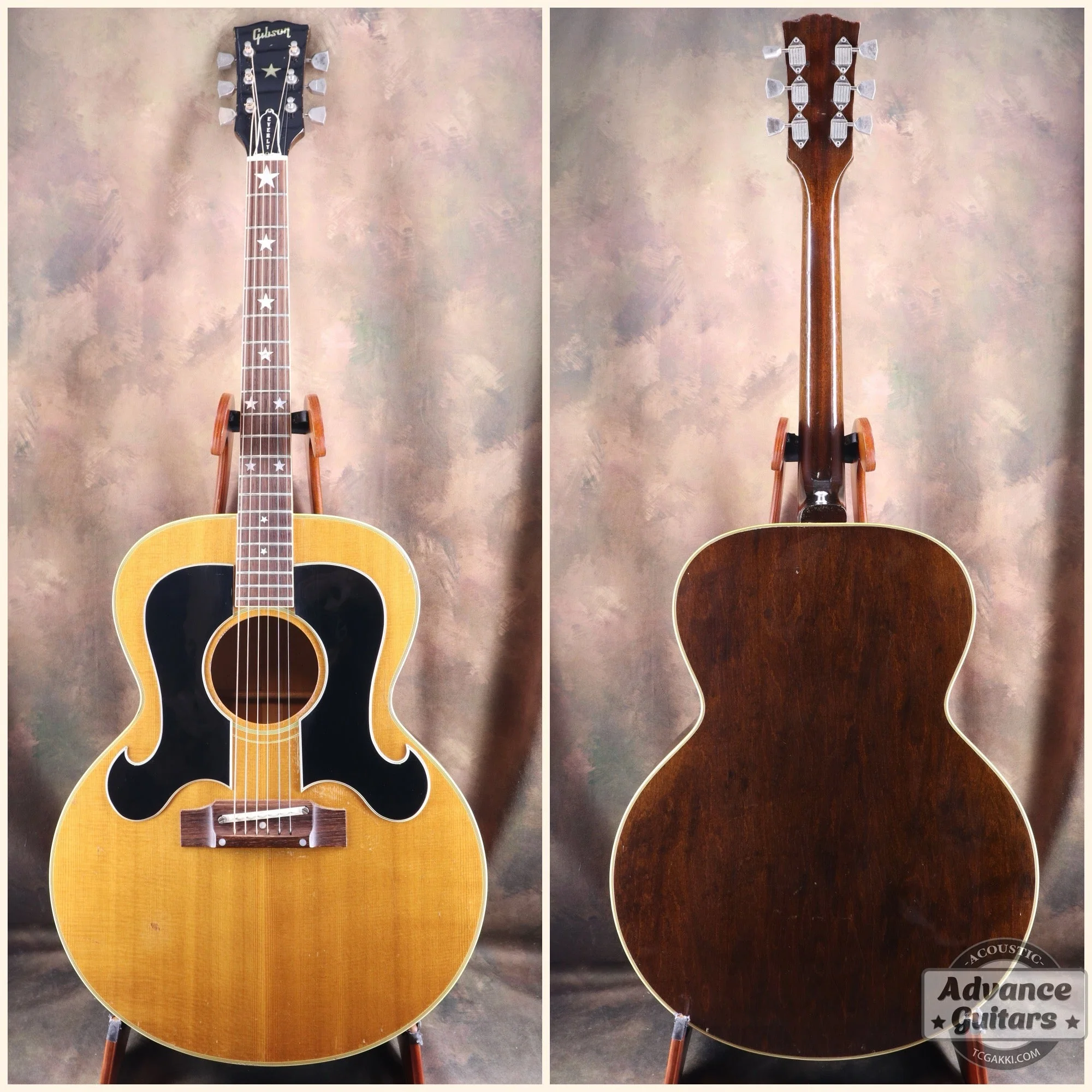 1969年製 Everly Brothers - Image 2