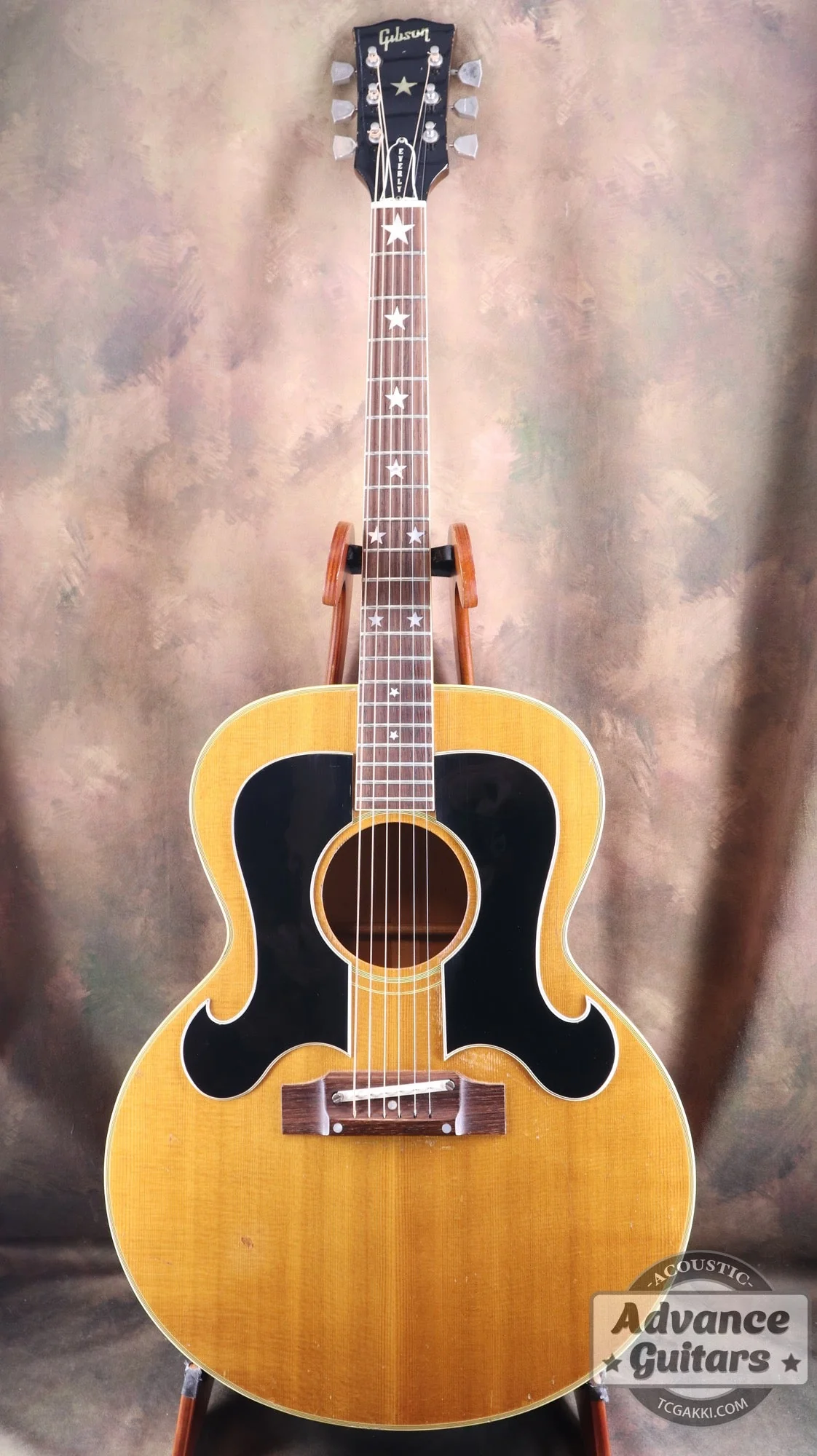 1969年製 Everly Brothers - Image 21