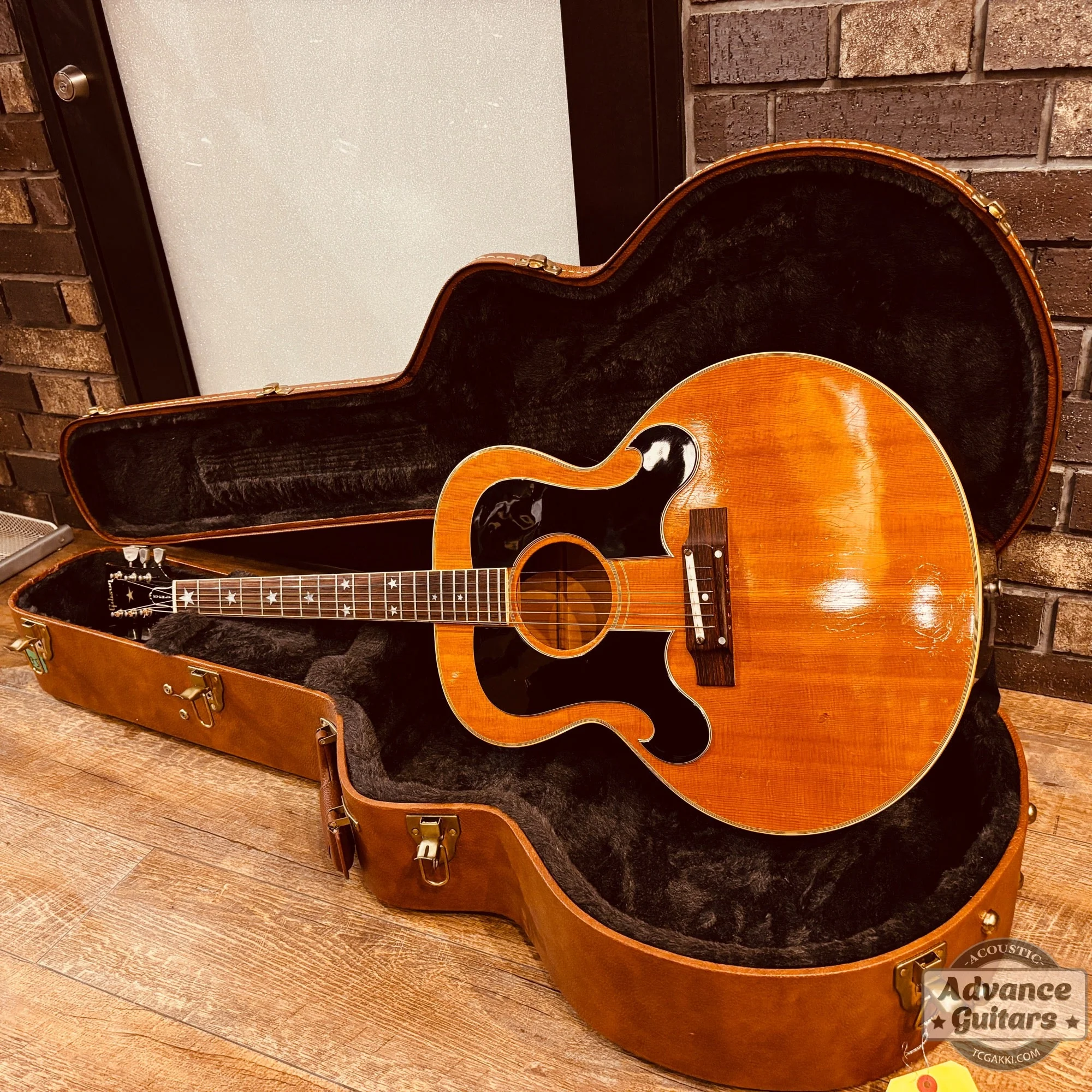 1969年製 Everly Brothers - Image 7