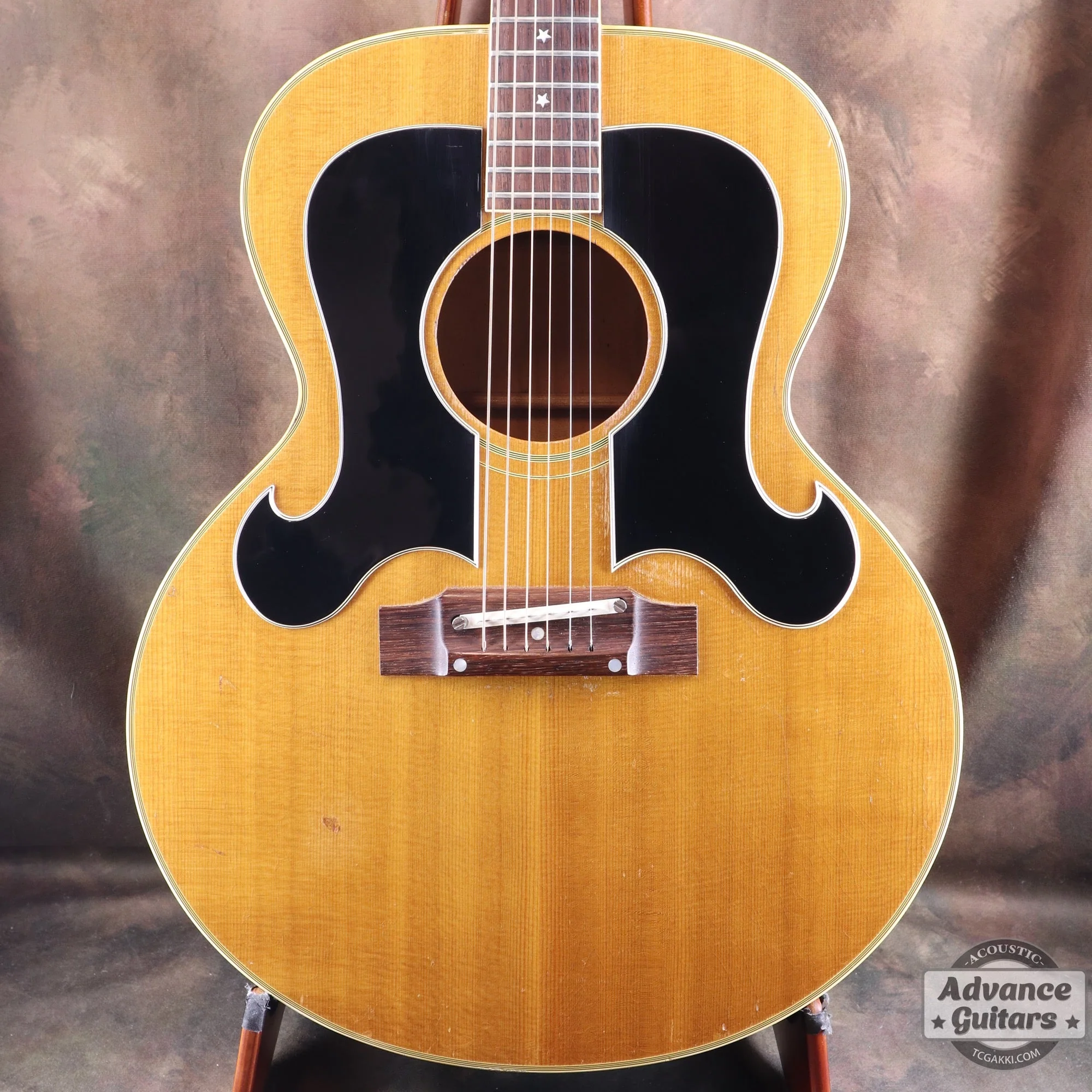 1969年製 Everly Brothers - Image 8