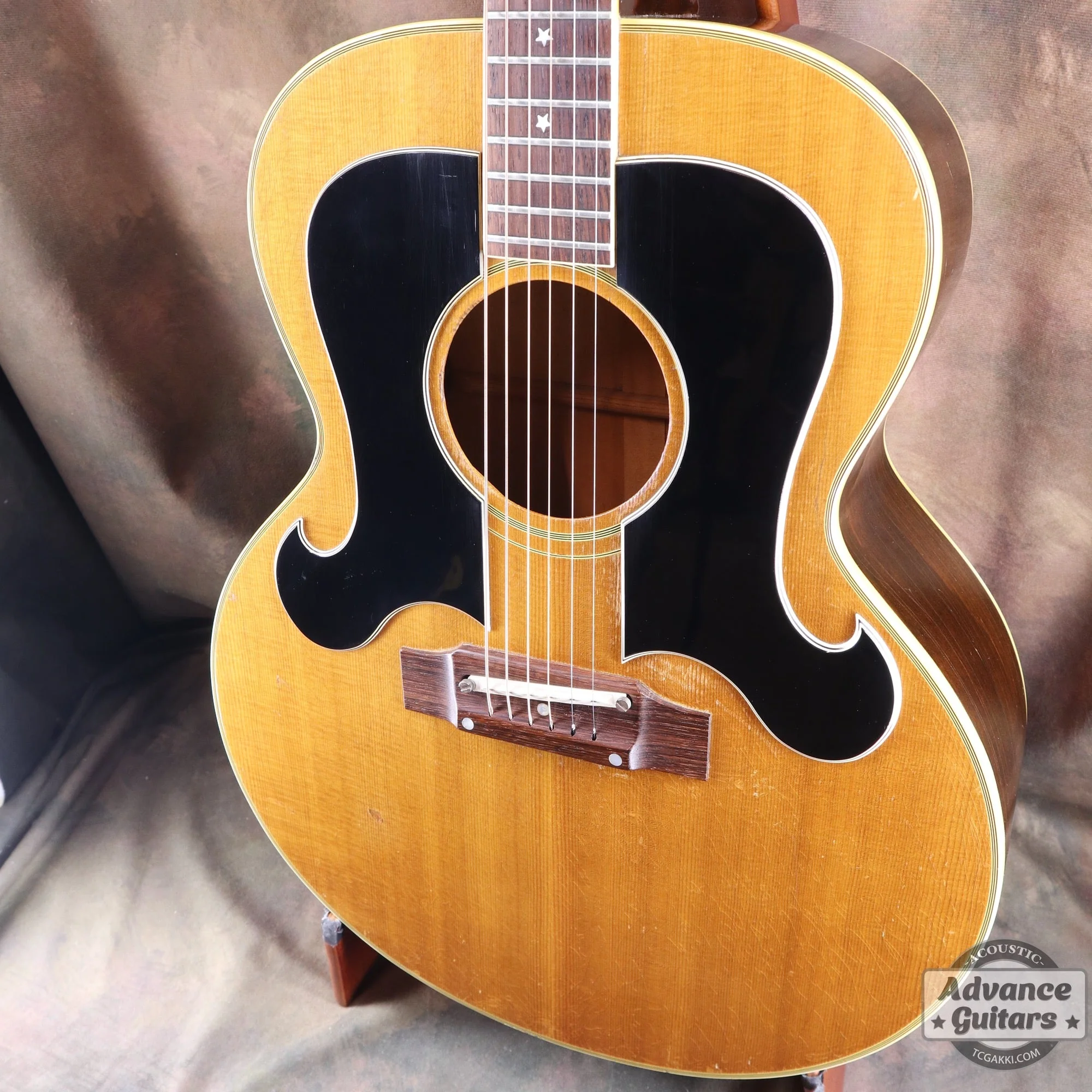 1969年製 Everly Brothers - Image 9