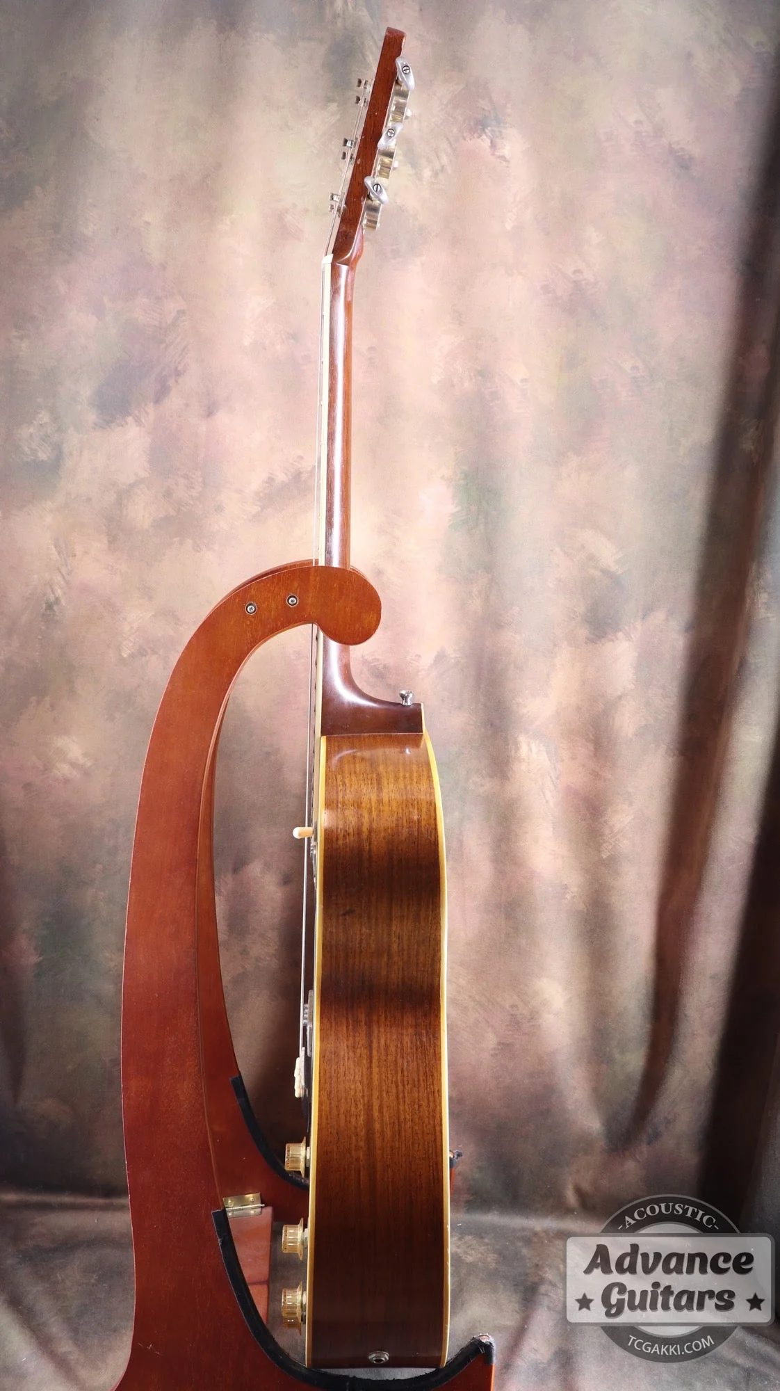 1970年製 000-28E - Image 30