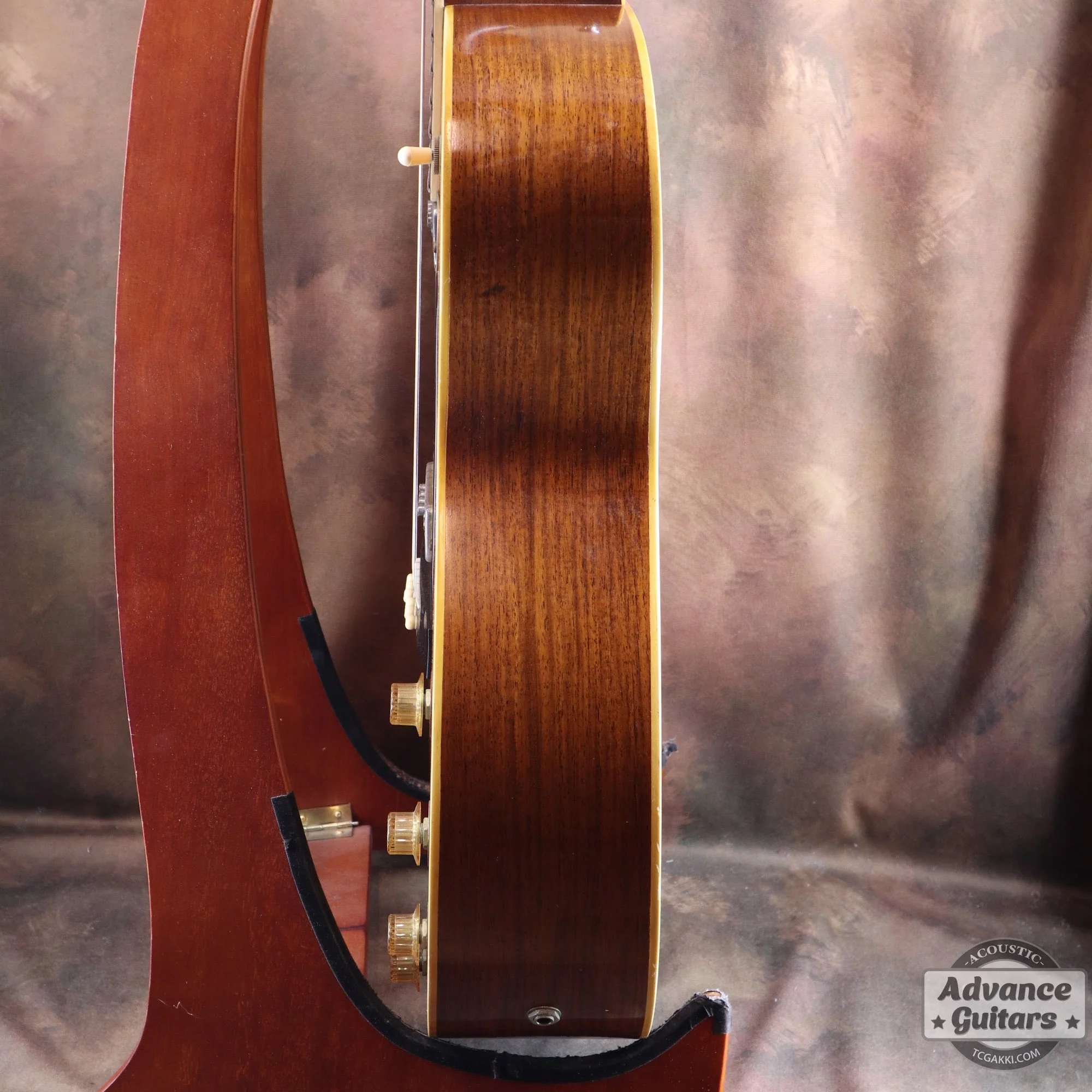 1970年製 000-28E - Image 31