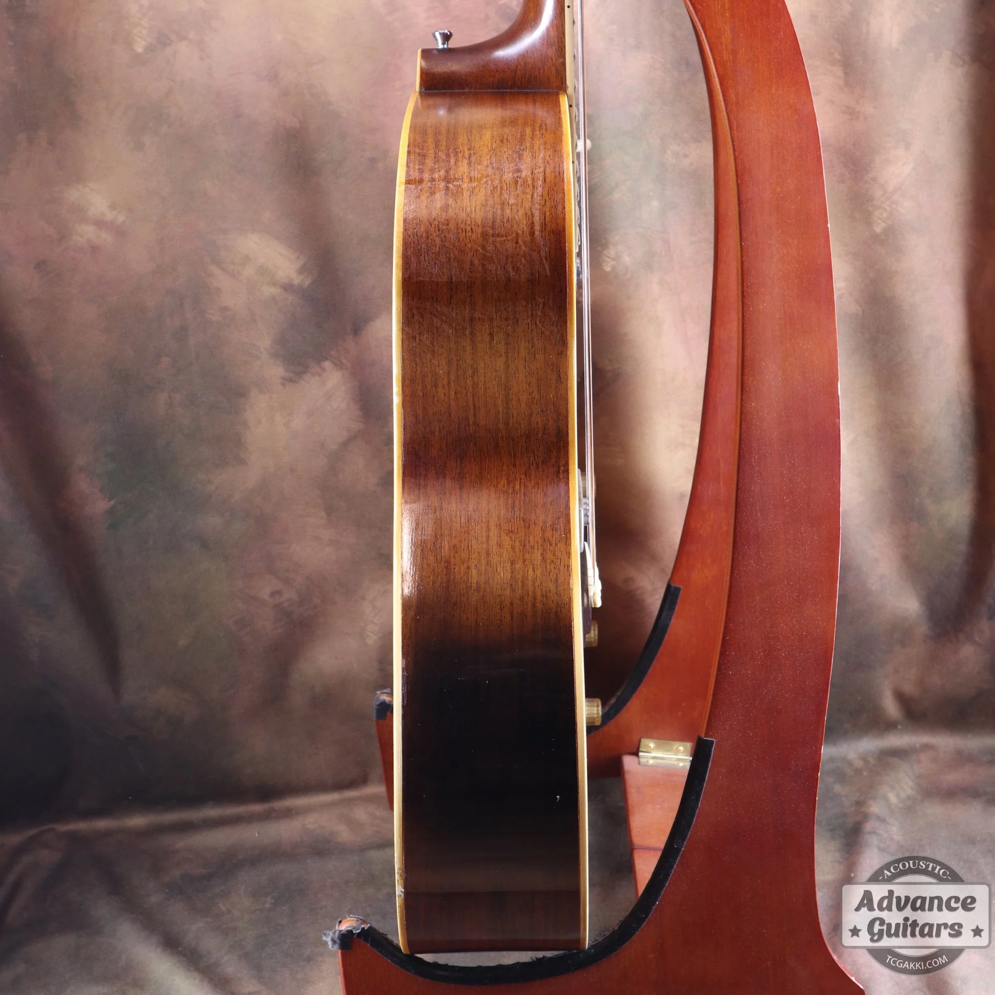 1970年製 000-28E - Image 33