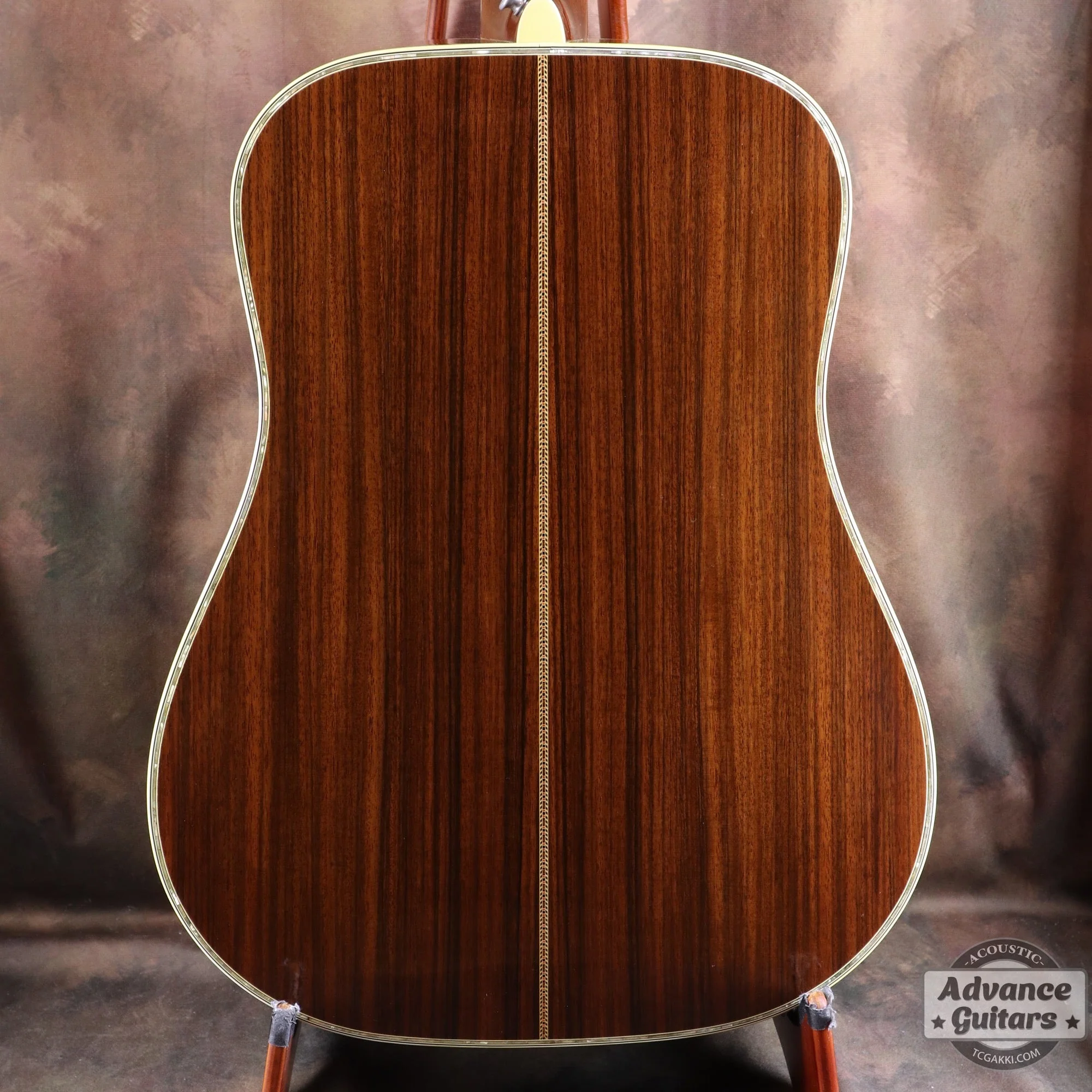 1970年製 D-45 - Image 22