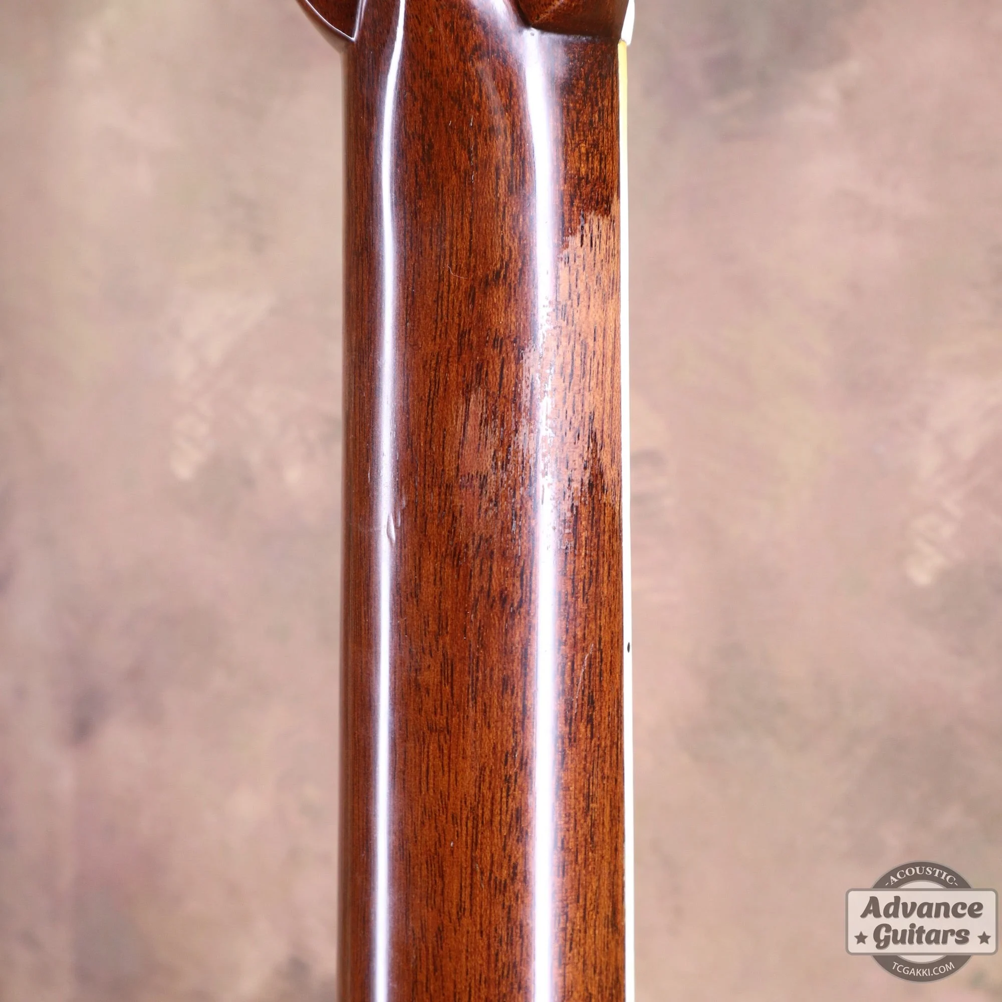 1970年製 D-45 - Image 26