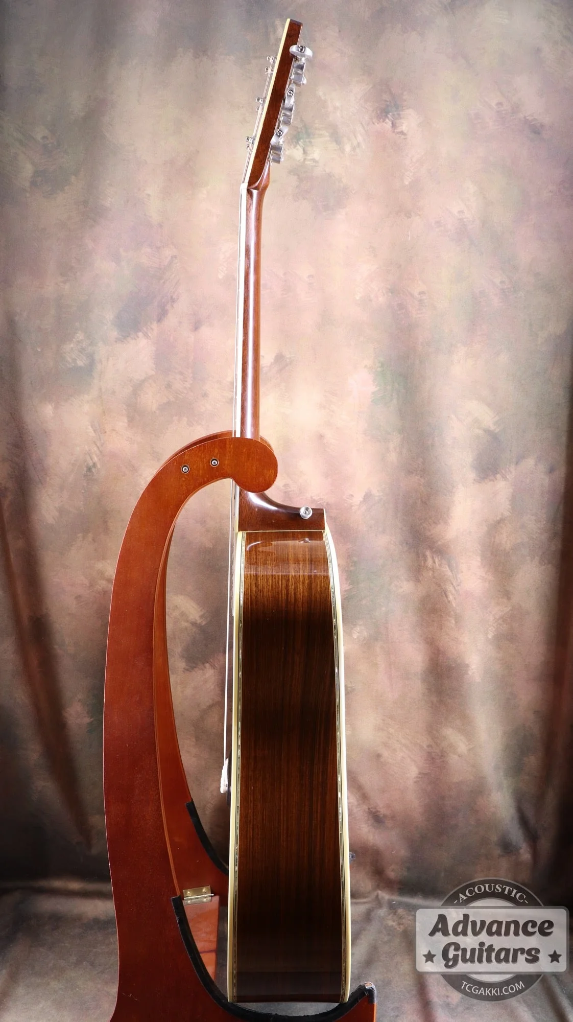 1970年製 D-45 - Image 28