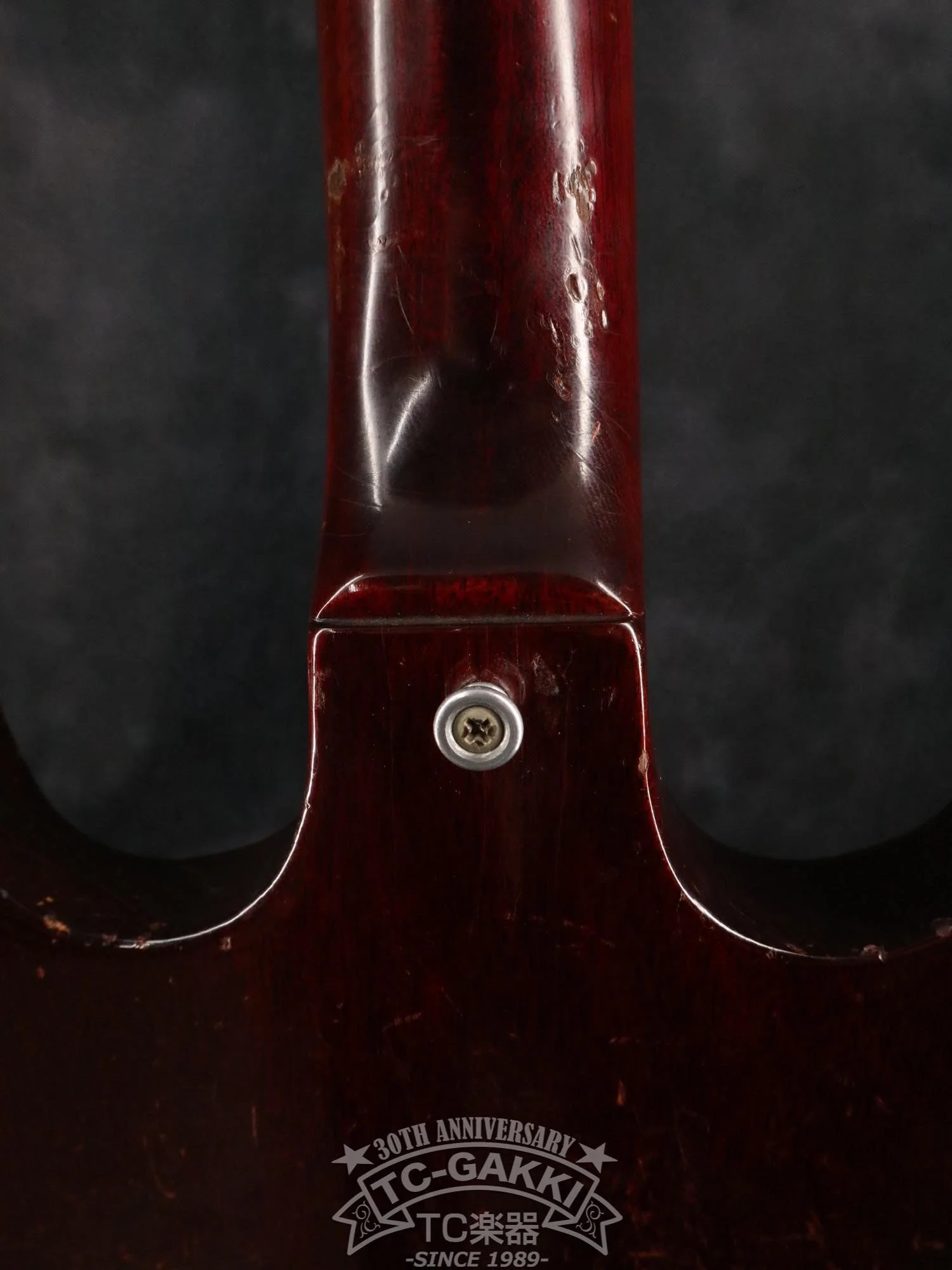 1970 EB-0 - Image 28