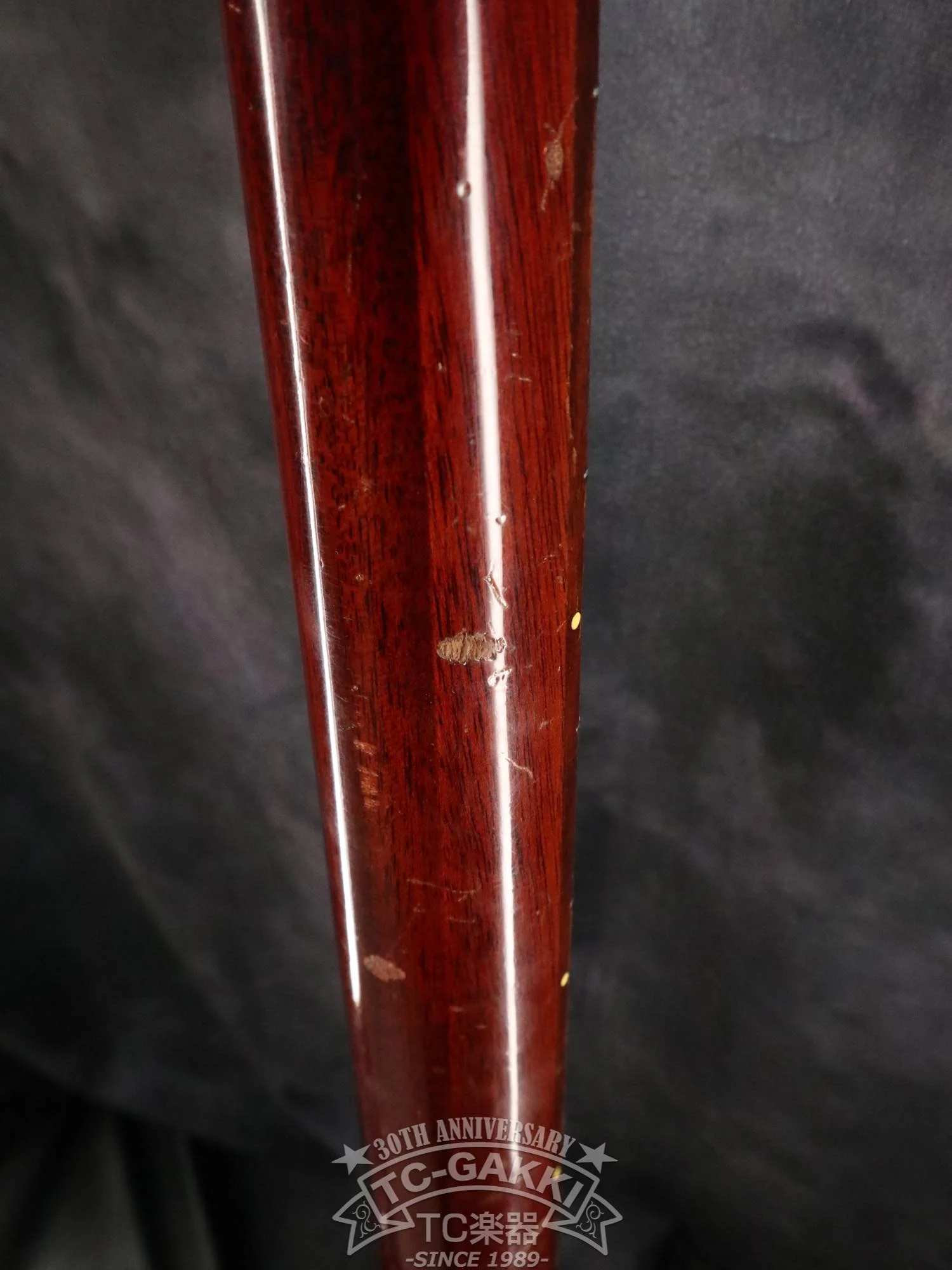 1970 EB-0 - Image 29