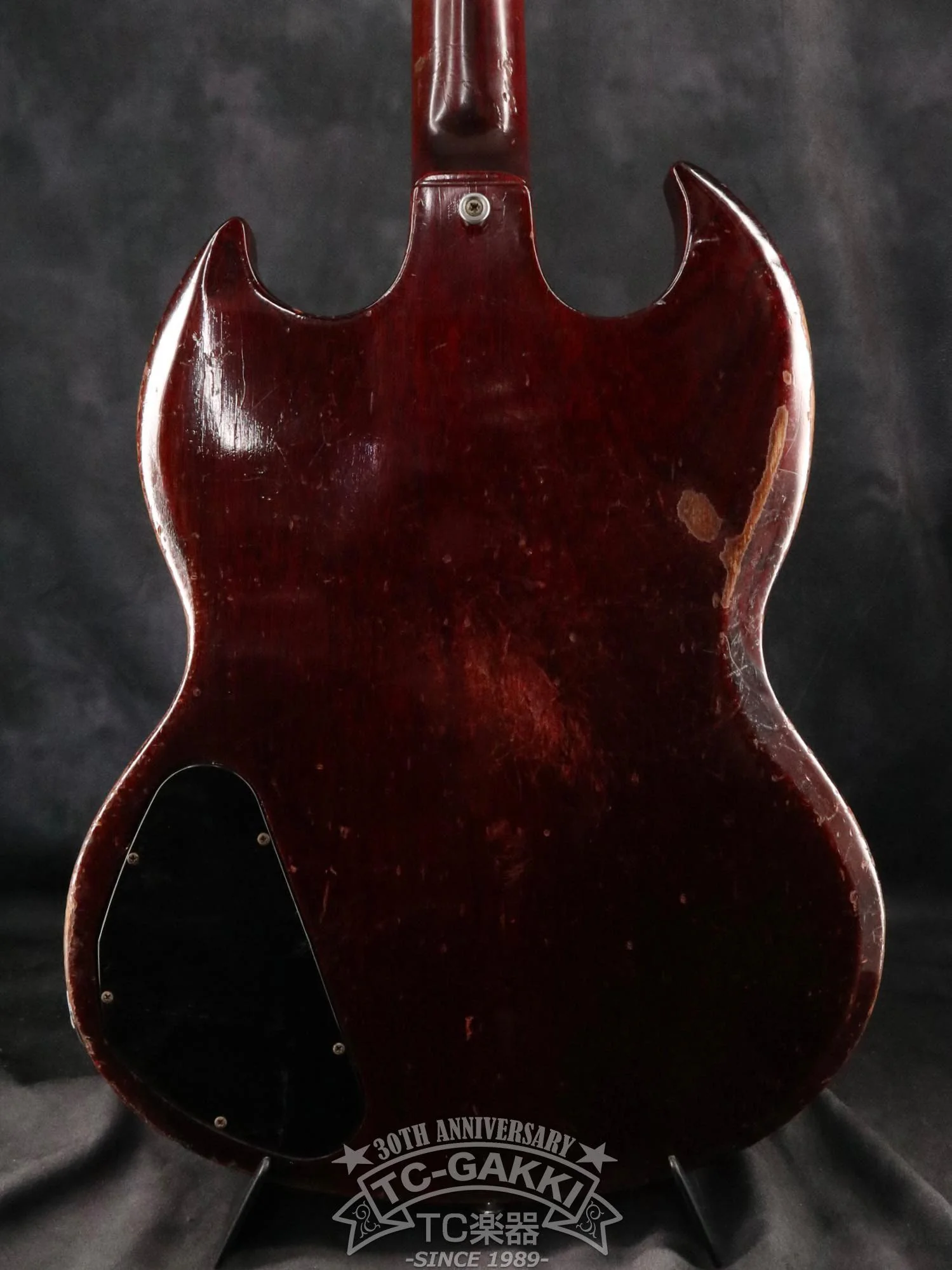 1970 EB-0 - Image 6