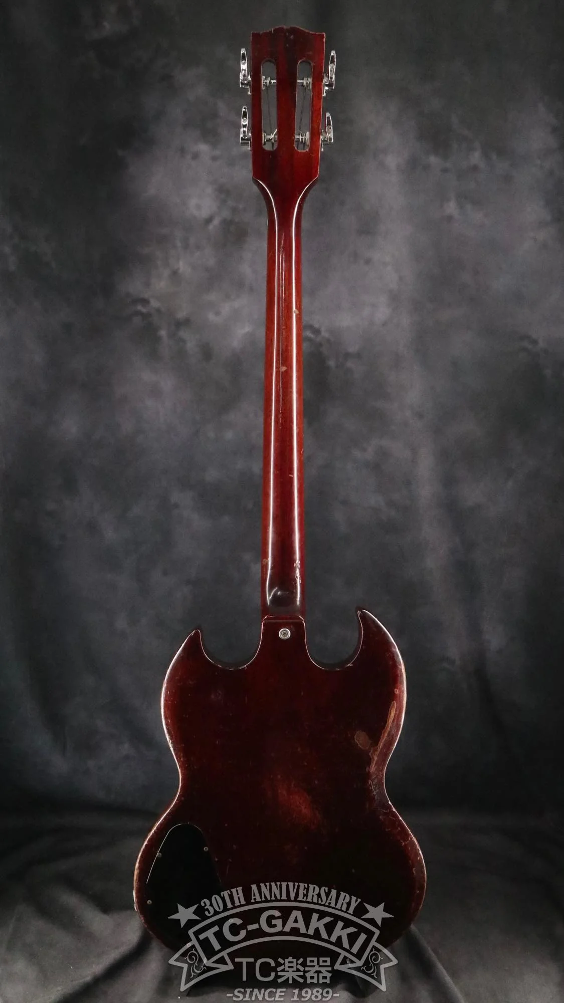 1970 EB-0 - Image 7